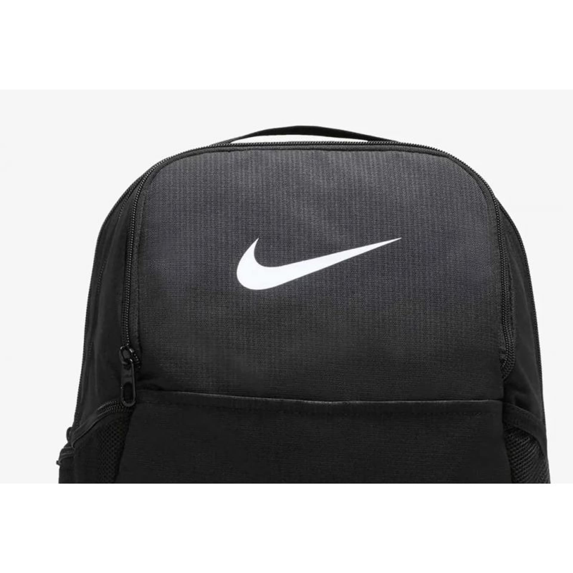 

Plecak Nike Brasilia 9,5 Training M DH7709 (kolor Czarny)