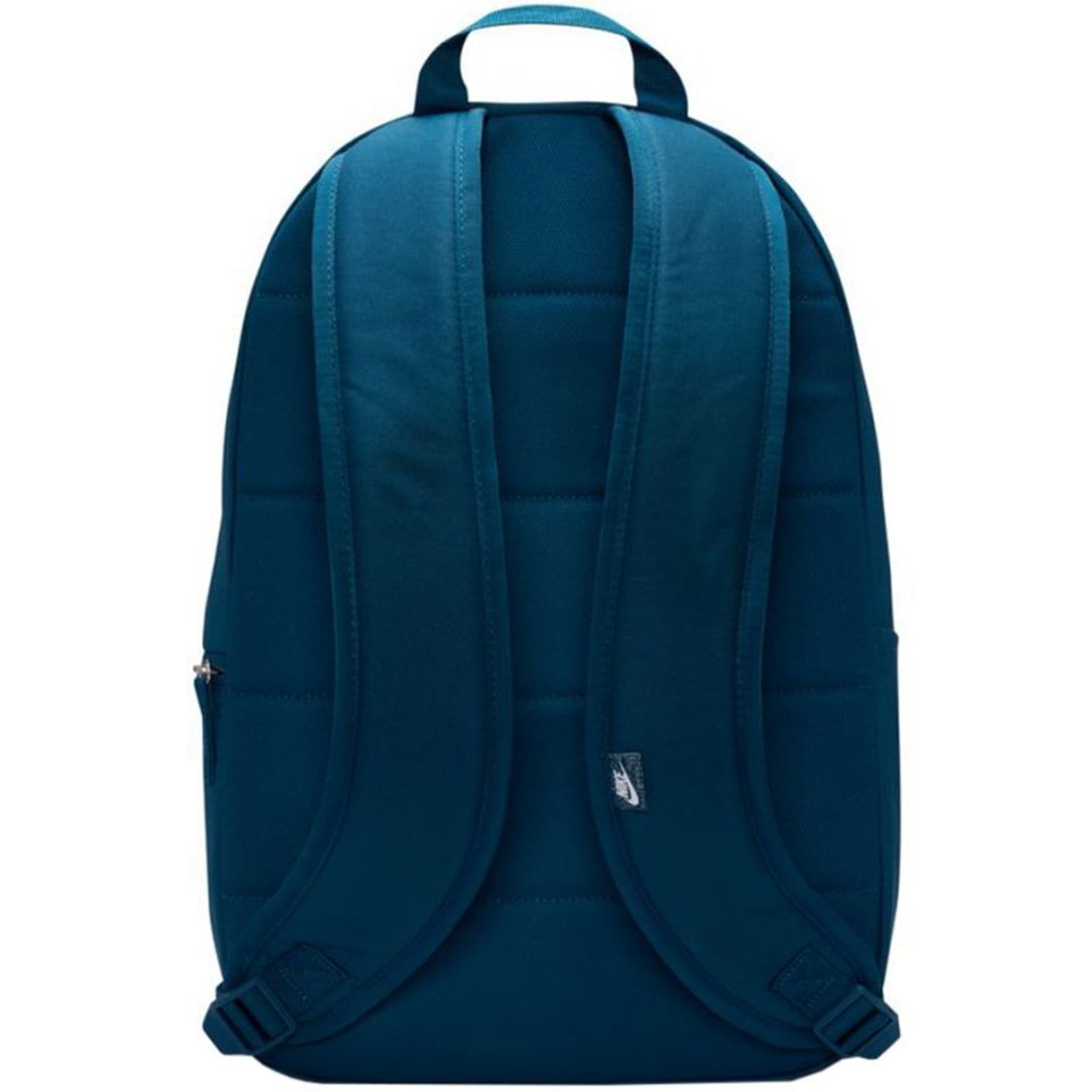 

Plecak Nike Heritage Backpack DC4244 (kolor Niebieski)