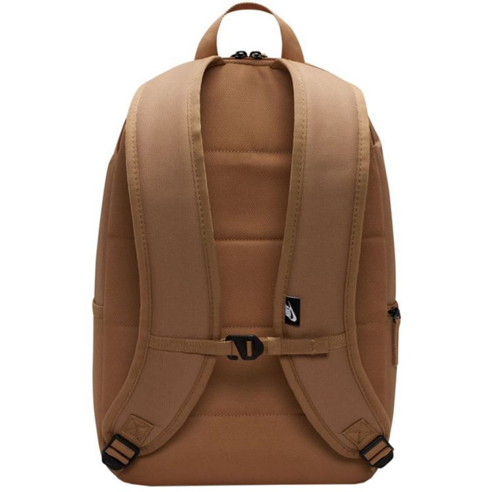 

Plecak Nike Heritage Eugene BKPK DB3300 (kolor Brązowy)