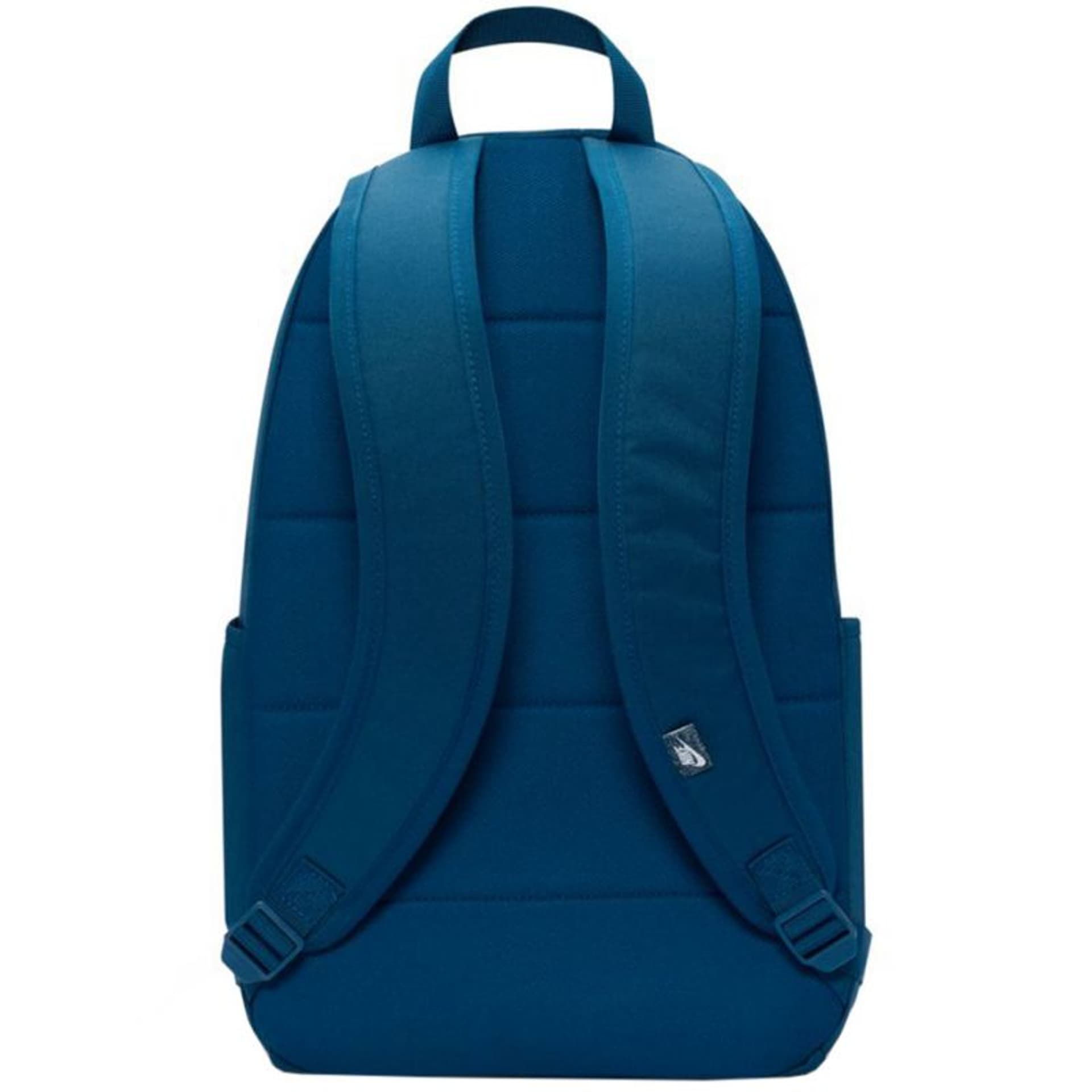 

Plecak Nike Elemental DD0559 (kolor Niebieski)