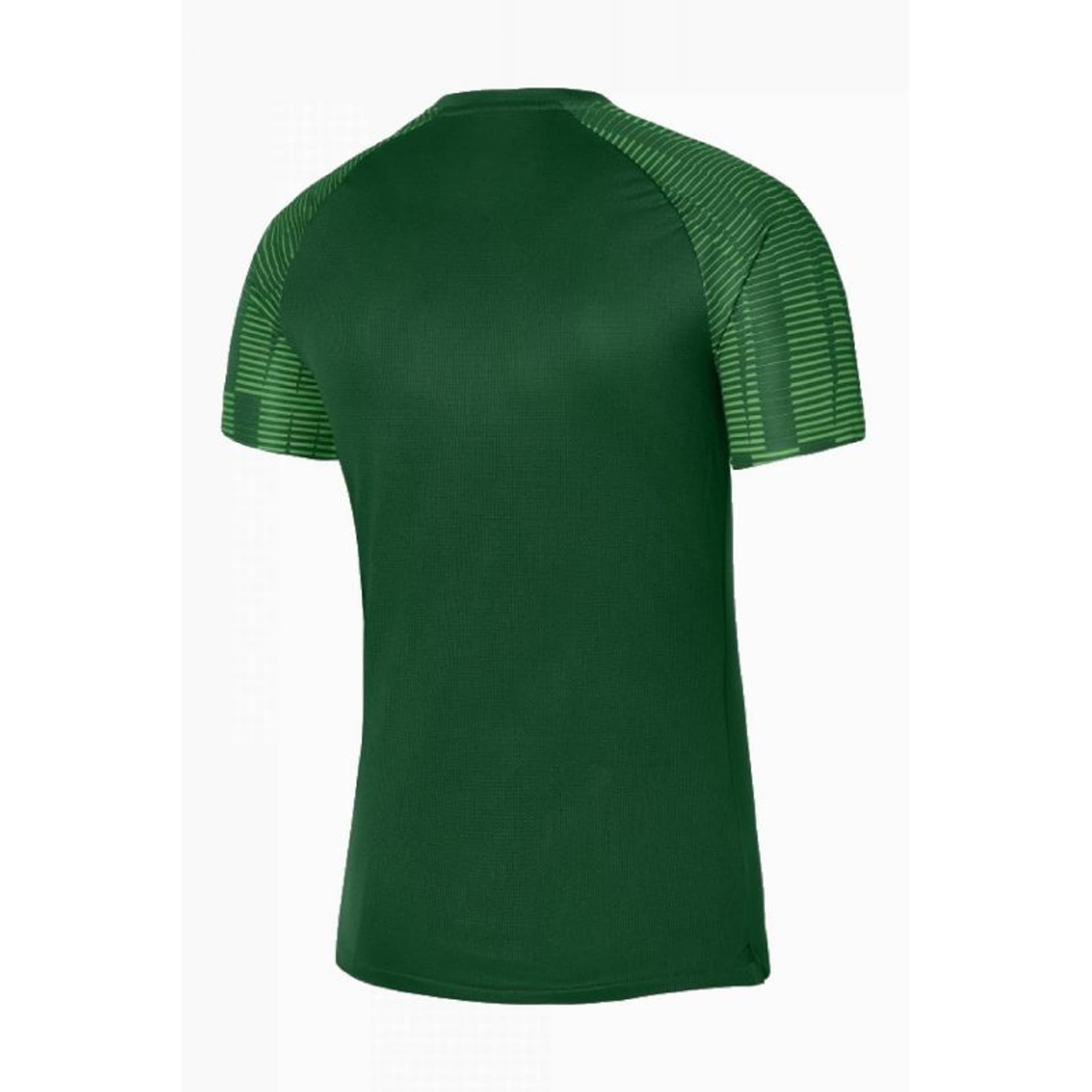 

Koszulka Nike Academy Jr DH8369 (kolor Zielony, rozmiar S (128-137cm))