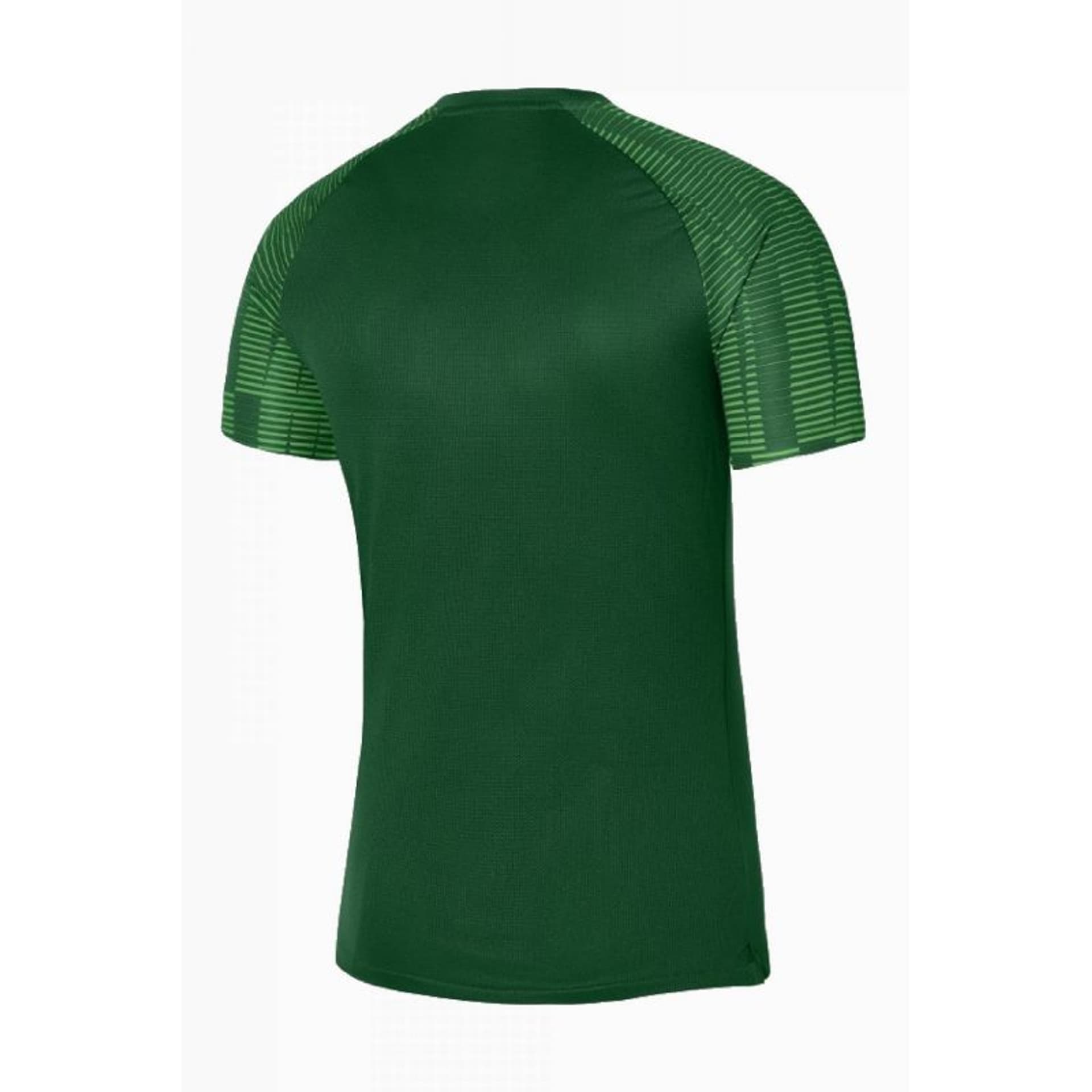 

Koszulka Nike Dri-Fit Academy SS M DH8031 (kolor Zielony, rozmiar XXL)