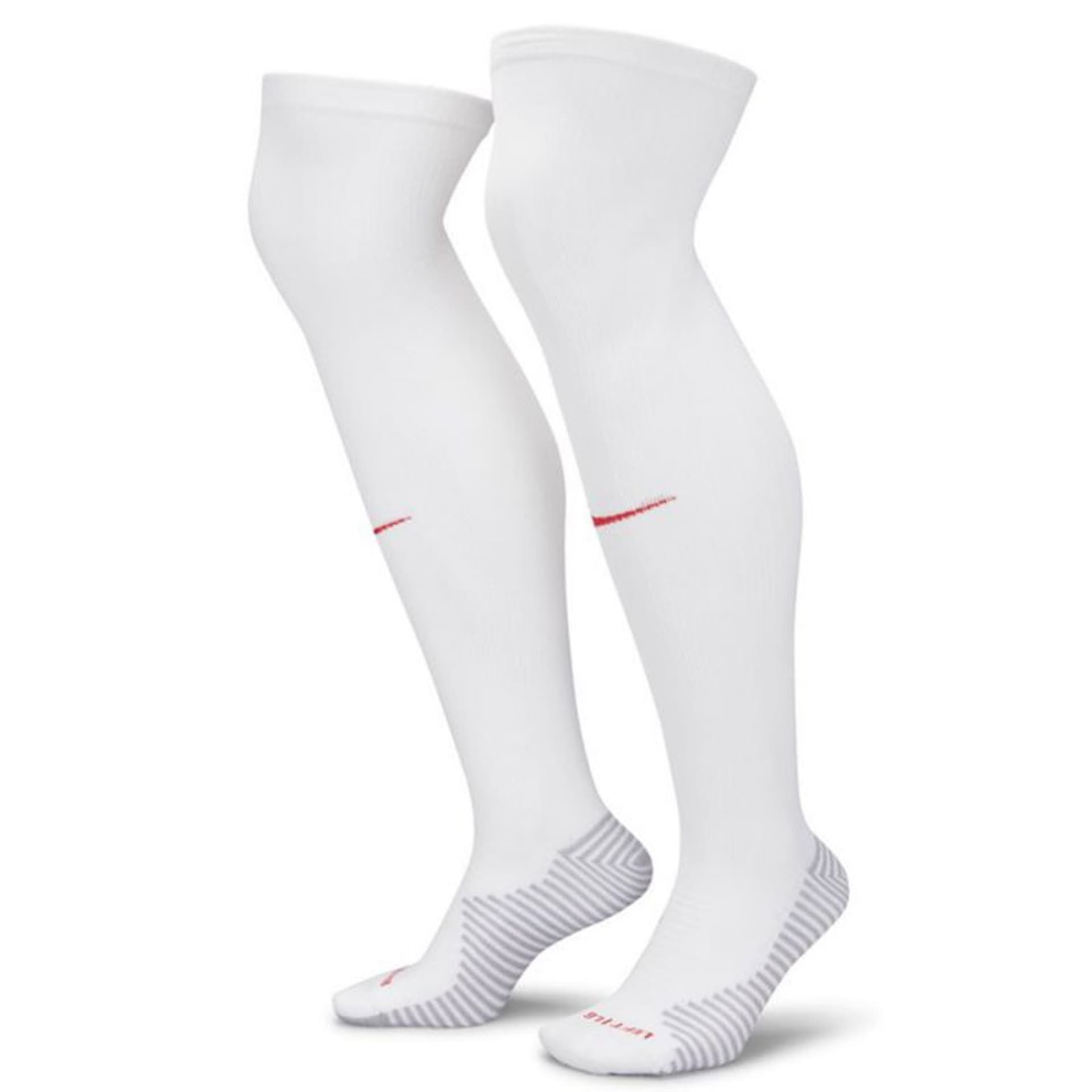

Getry Nike Strike Polska DJ5024 (kolor Biały)