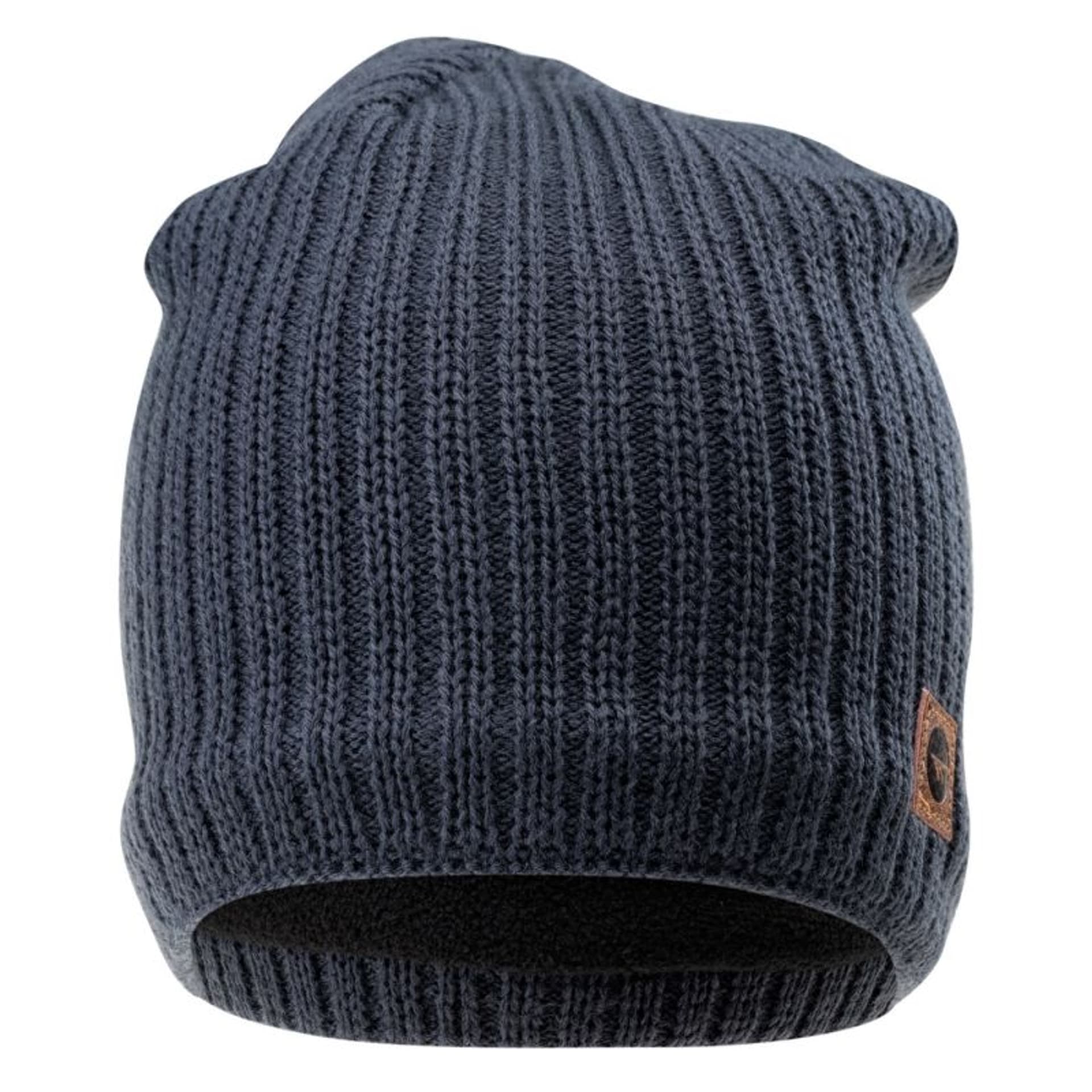 

Czapka Hi-Tec Skien Jr (kolor Granatowy, rozmiar, Kolor granatowy/rozmiar one size