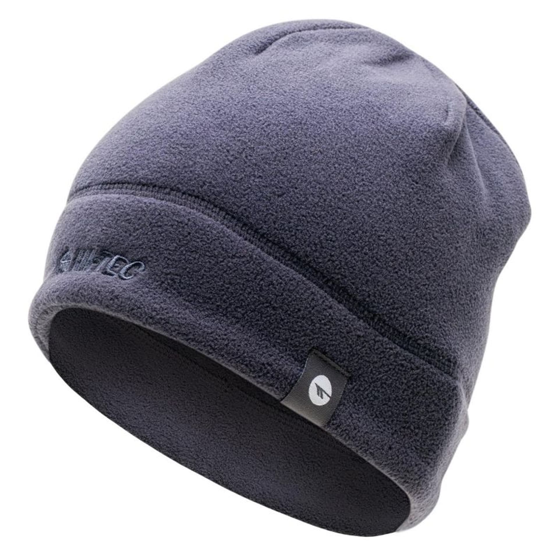 

Czapka Hi-Tec Hafni (kolor Szary/Srebrny, rozmiar, Kolor szary/srebrny/rozmiar one size
