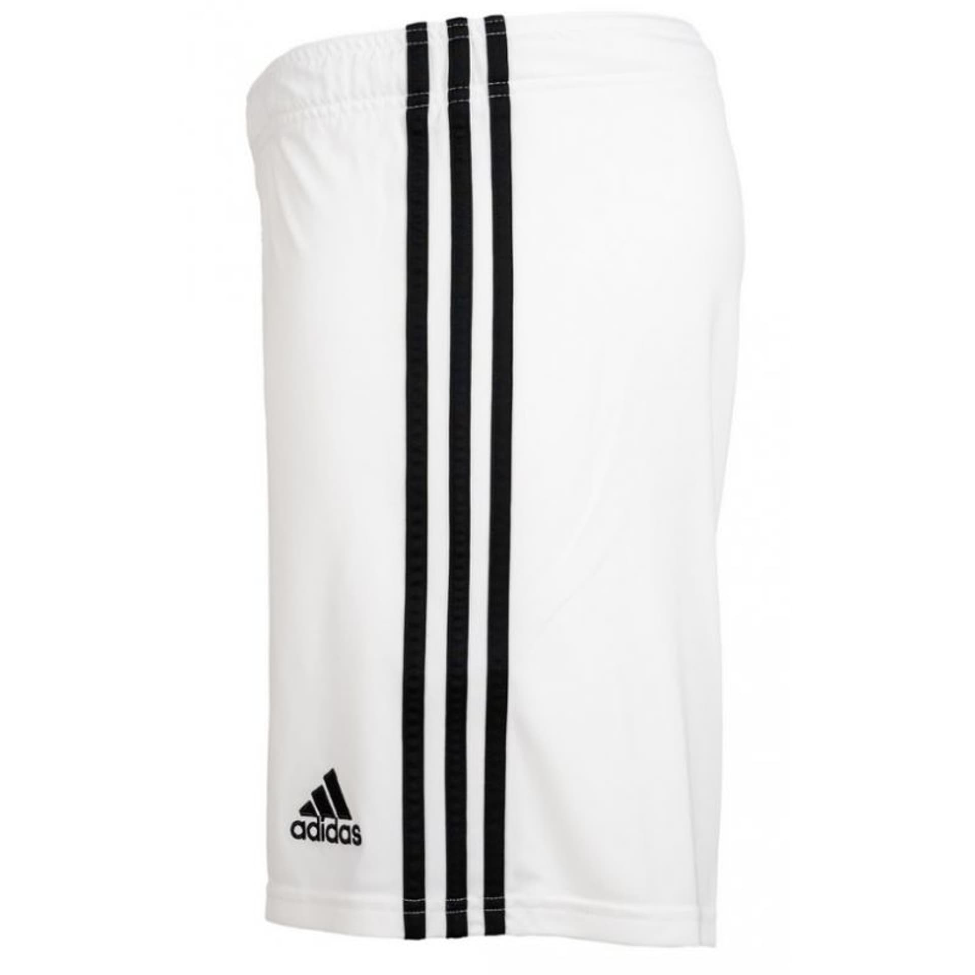 

Spodenki adidas Manchester United M (kolor Biały, rozmiar L)