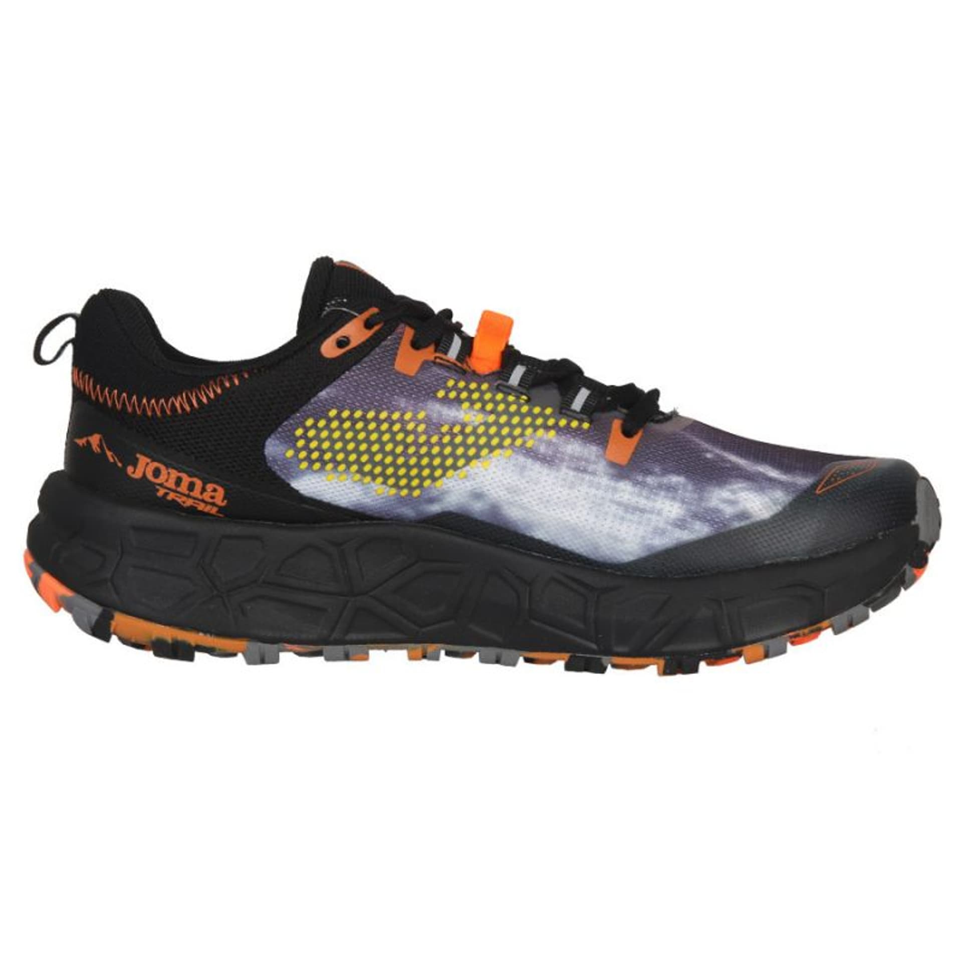 

Buty Joma TK.Sima 2251 M (kolor Czarny. Wielokolorowy, rozmiar 42 1/2)