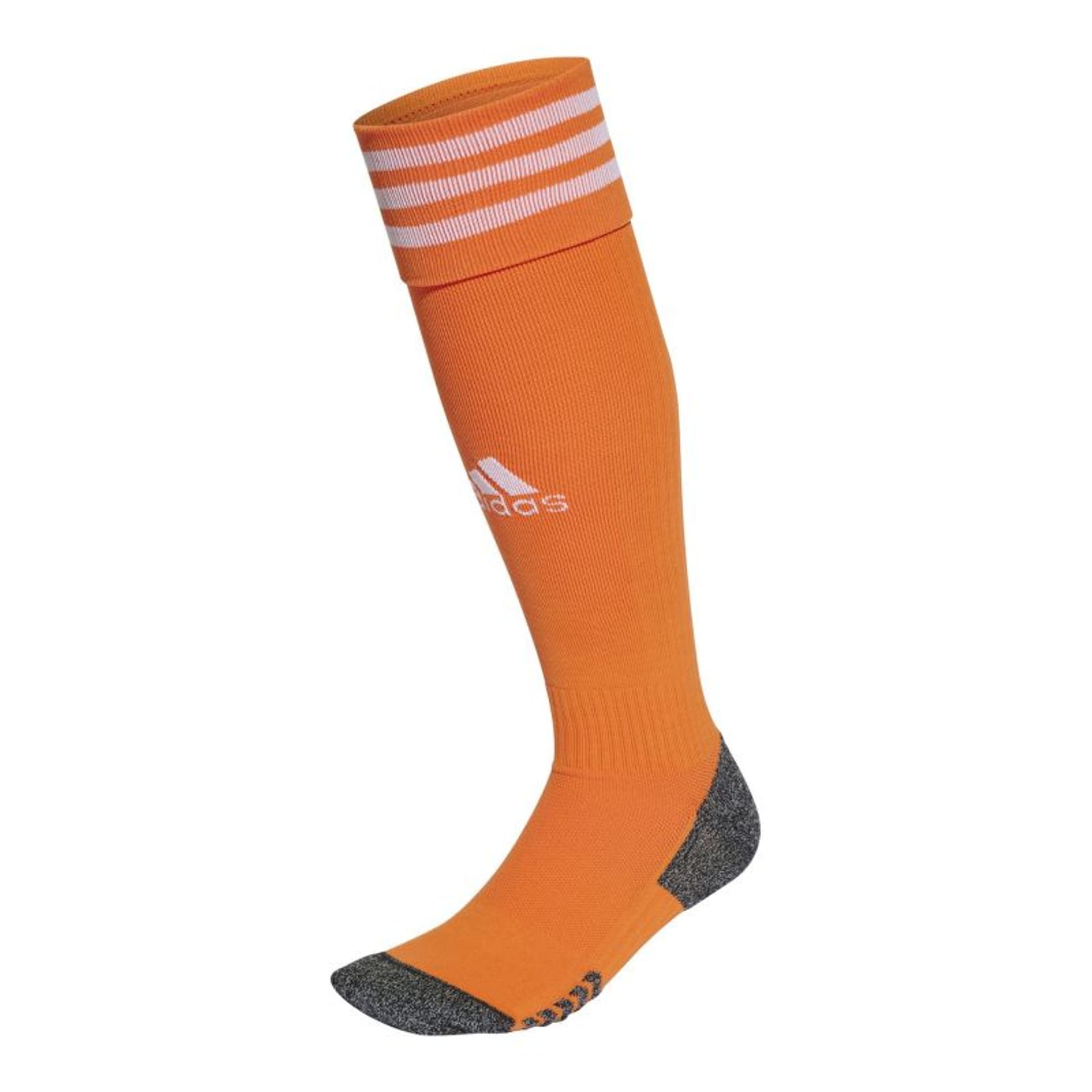 

Getry piłkarskie adidas Adisock 21 (kolor Pomarańczowy, rozmiar 43-45)