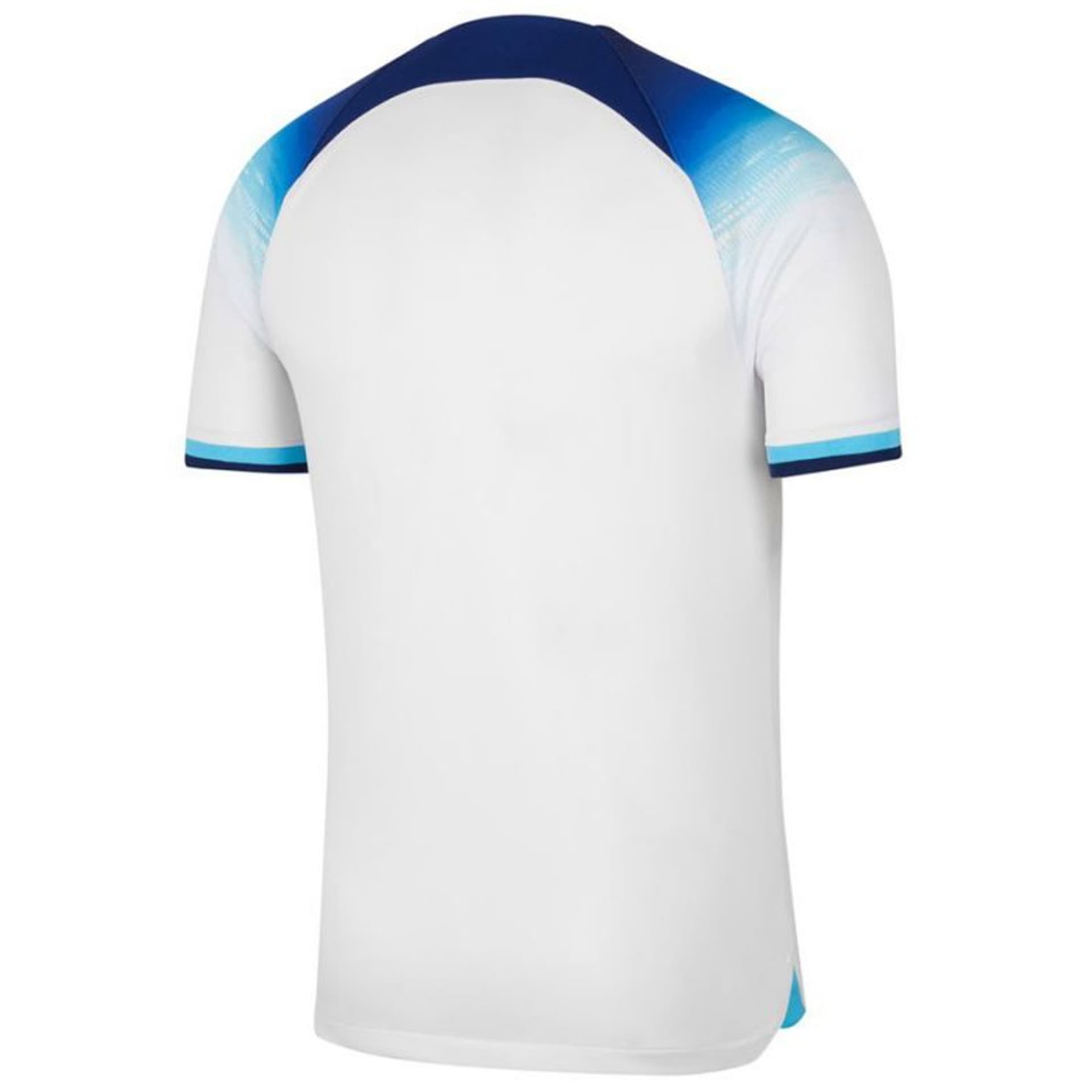 

Koszulka Nike England Stadium JSY Home M DN0687 (kolor Biały, rozmiar XL)