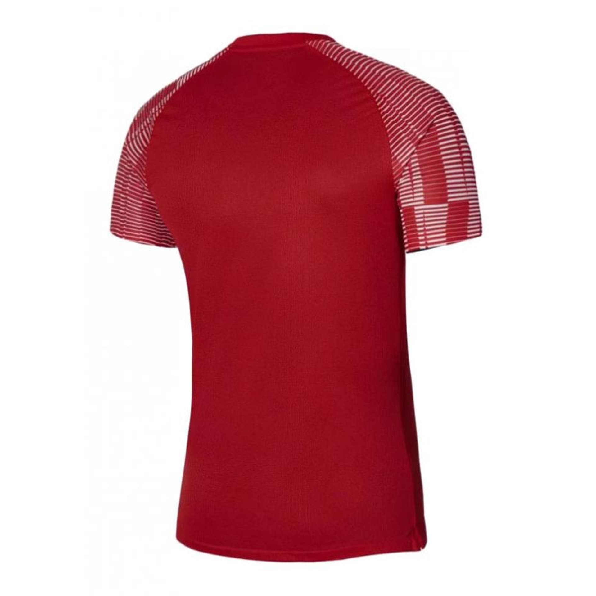

Koszulka Nike Academy Jr DH8369 (kolor Czerwony, rozmiar XL (158-170cm))