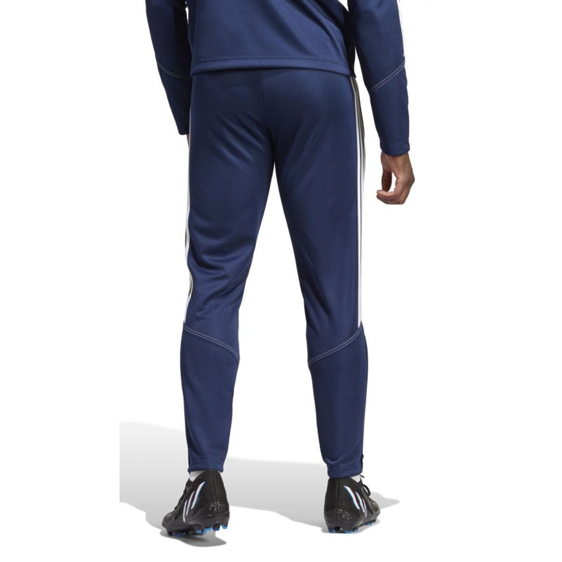

Spodnie adidas Tiro 23 M (kolor Granatowy, rozmiar L (183cm))
