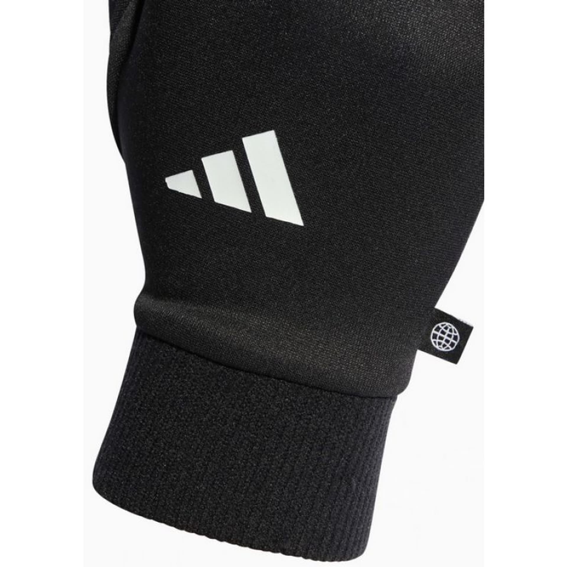 

Rękawiczki adidas Tiro Competition (kolor Czarny, rozmiar L)