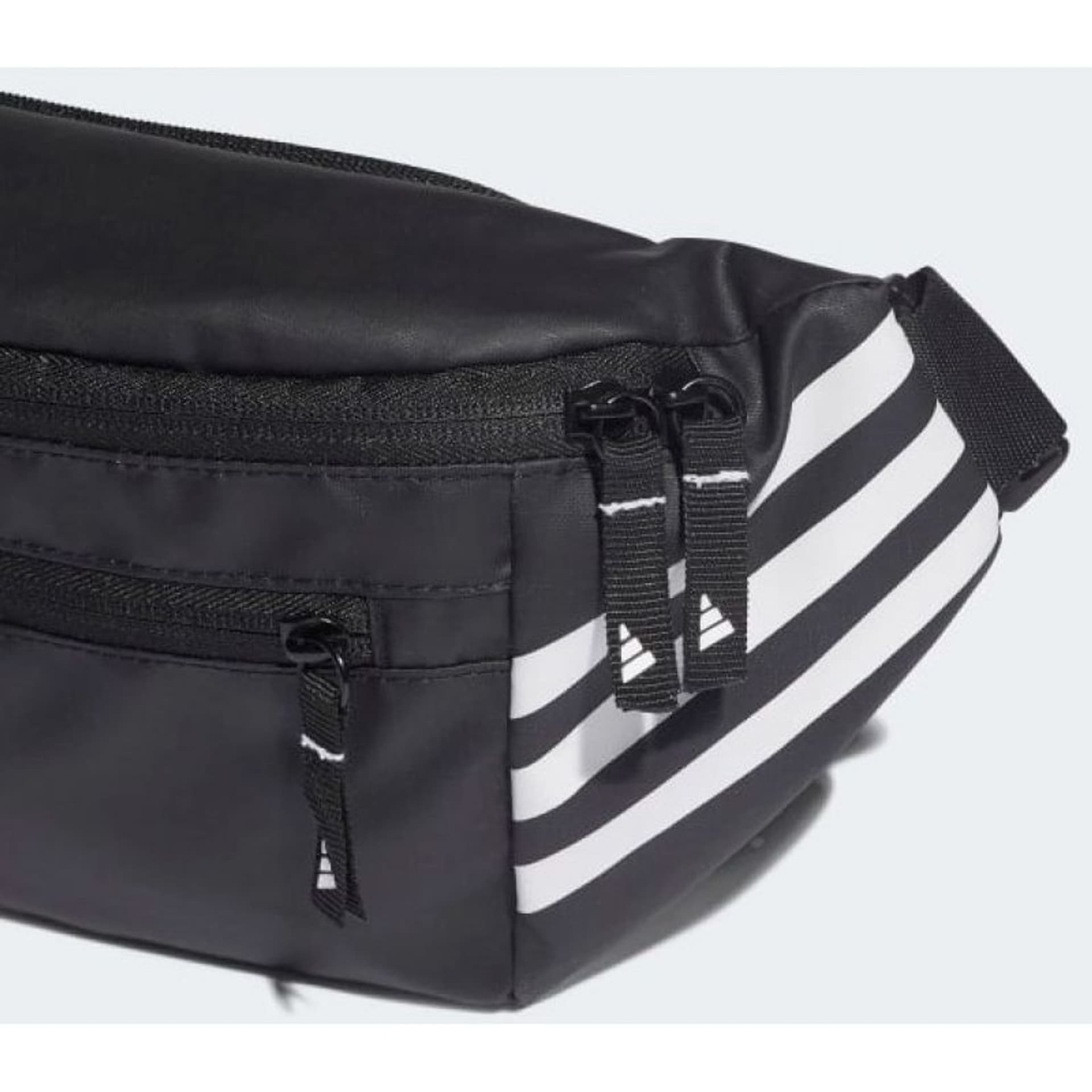 

Saszetka adidas Future Icon HB1328 (kolor Czarny)