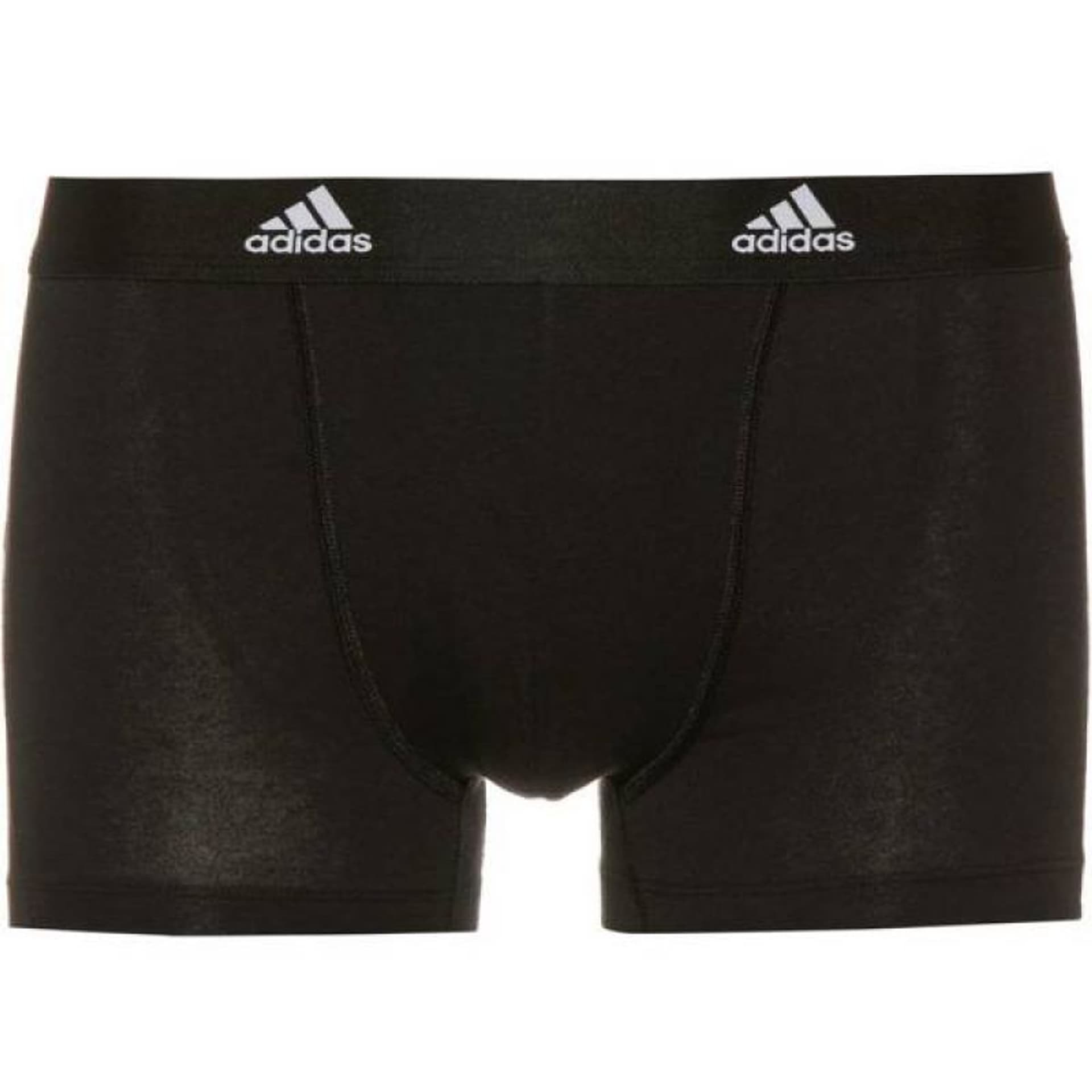 

Bokserki majtki adidas M 4A2M02 (kolor Czarny, rozmiar M)