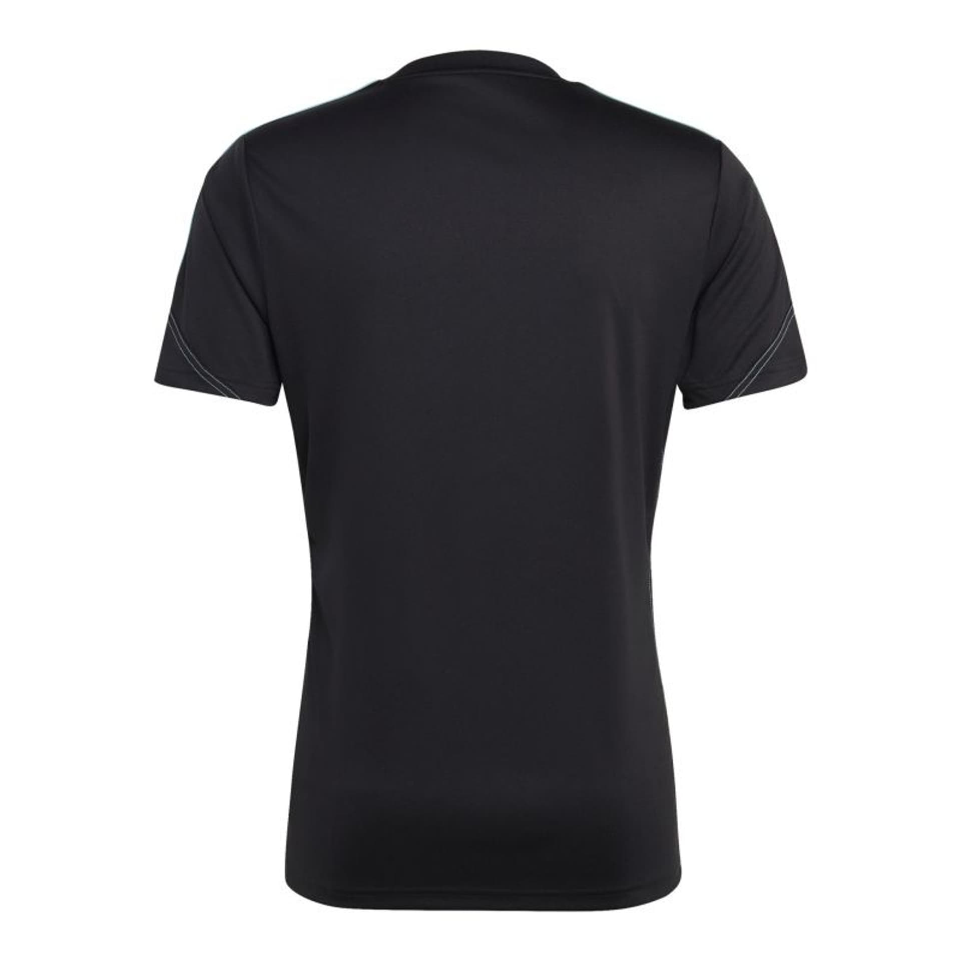 

Koszulka adidas Tiro 23 M (kolor Czarny, rozmiar S (173cm))