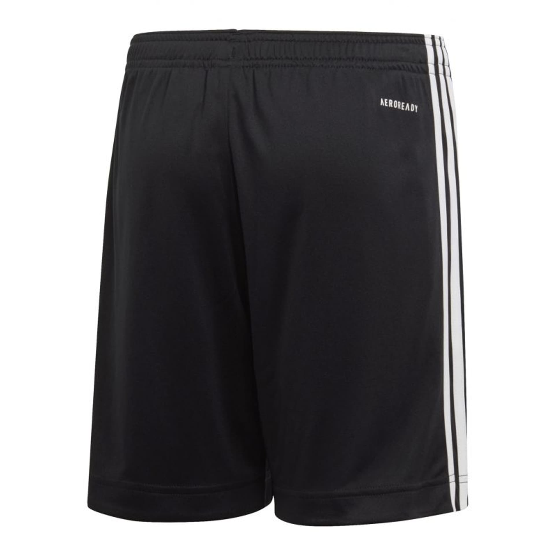 

Spodenki adidas Niemcy Home Jr (kolor Czarny, rozmiar 152)