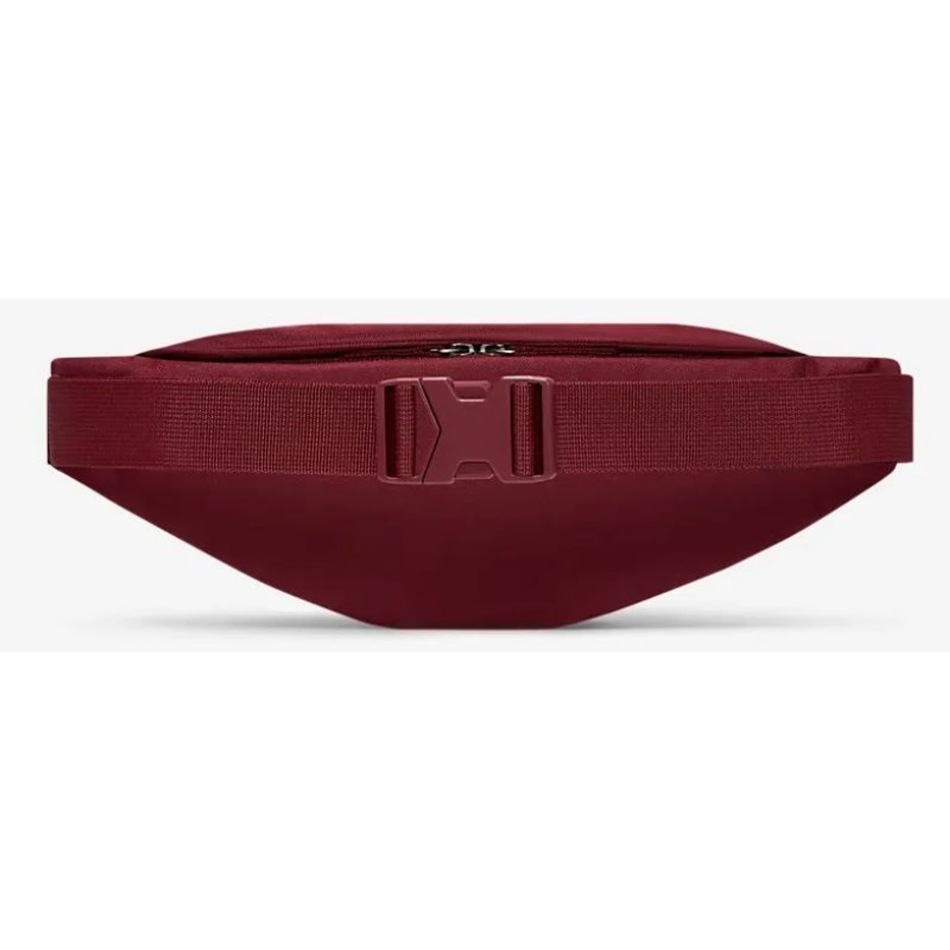

Saszetka, nerka Nike Heritage DB0490 (kolor Czerwony)