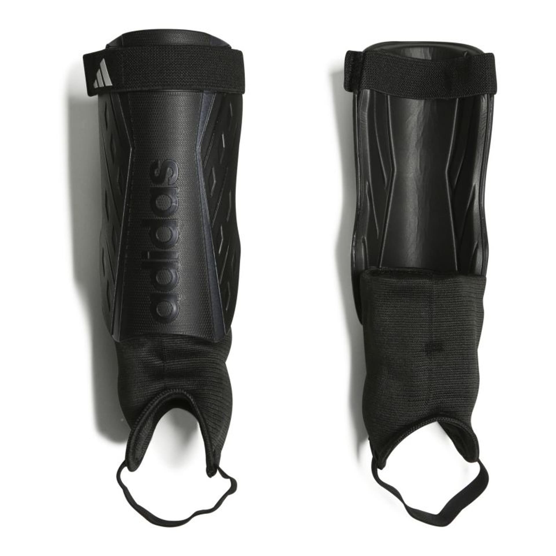 

Ochraniacze adidas Tiro Match Jr (kolor Czarny, rozmiar L (140-160cm))