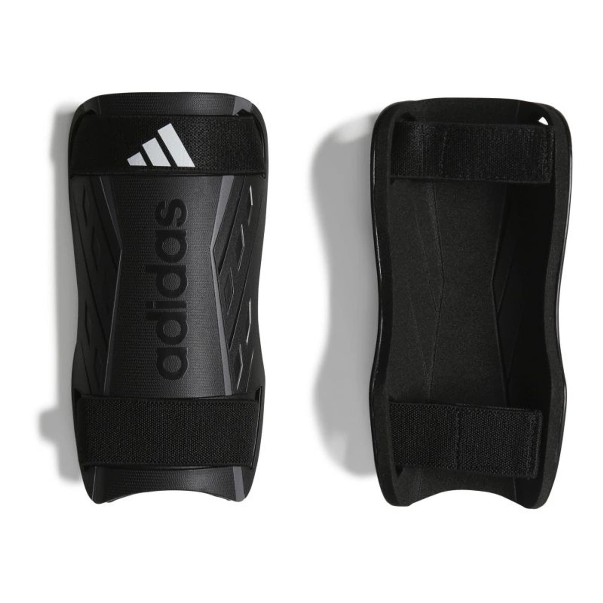 

Ochraniacze piłkarskie adidas Tiro SG Training (kolor Czarny, rozmiar L (175-185cm))