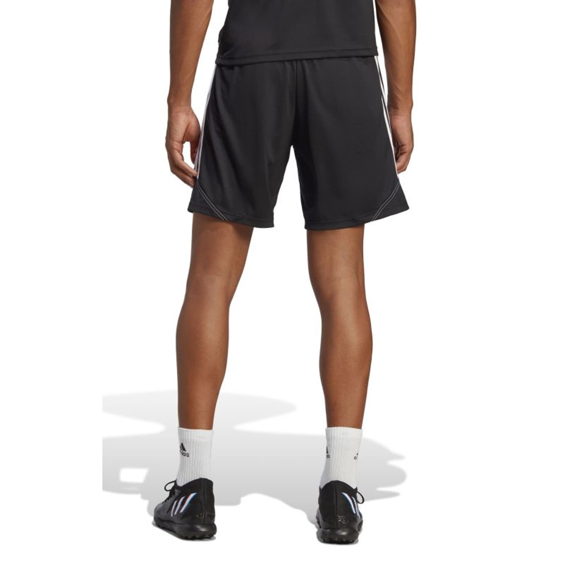 

Spodenki adidas Tiro 23 Club M (kolor Czarny, rozmiar S (173cm))