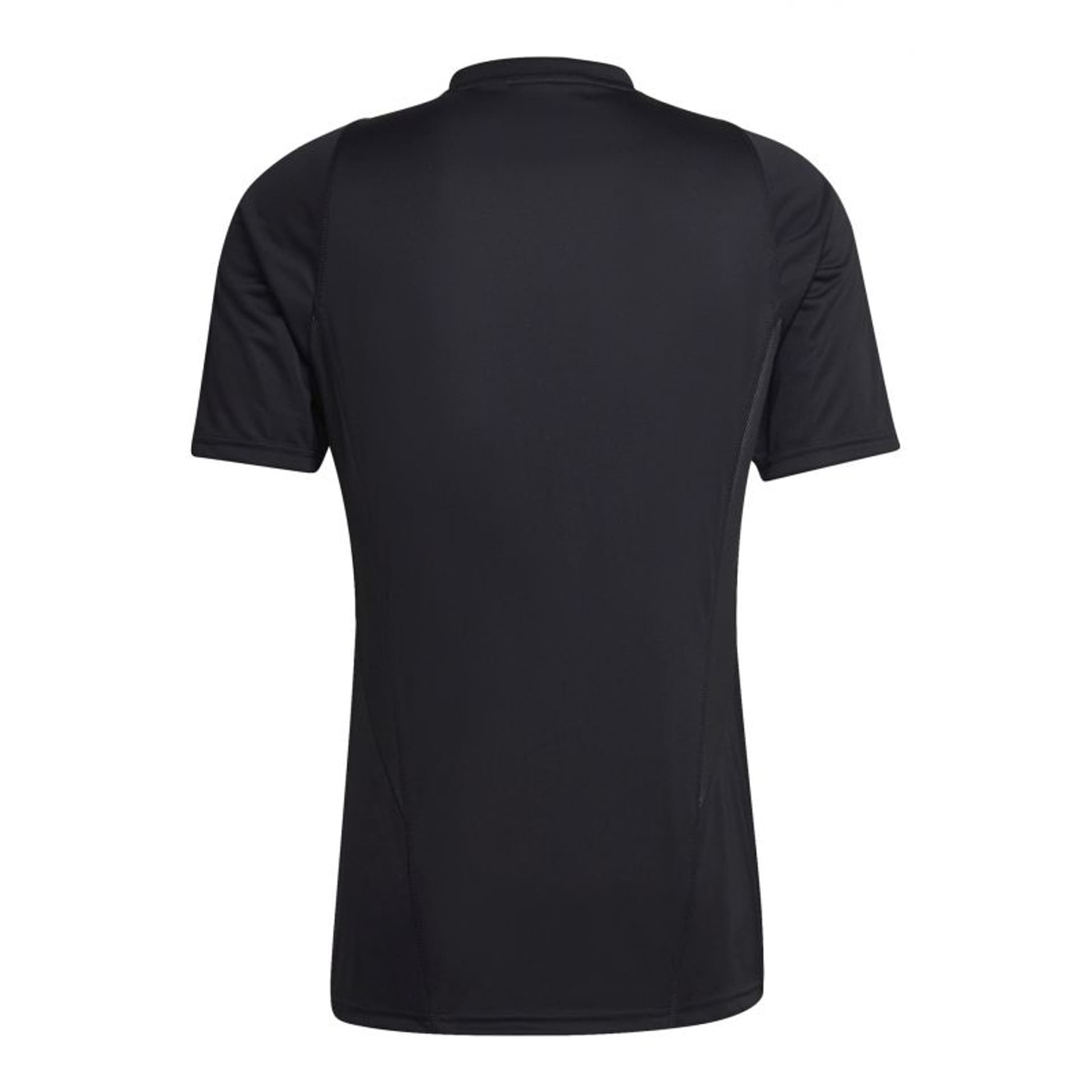 

Koszulka adidas Tiro 23 Competition M (kolor Czarny, rozmiar M (178cm))