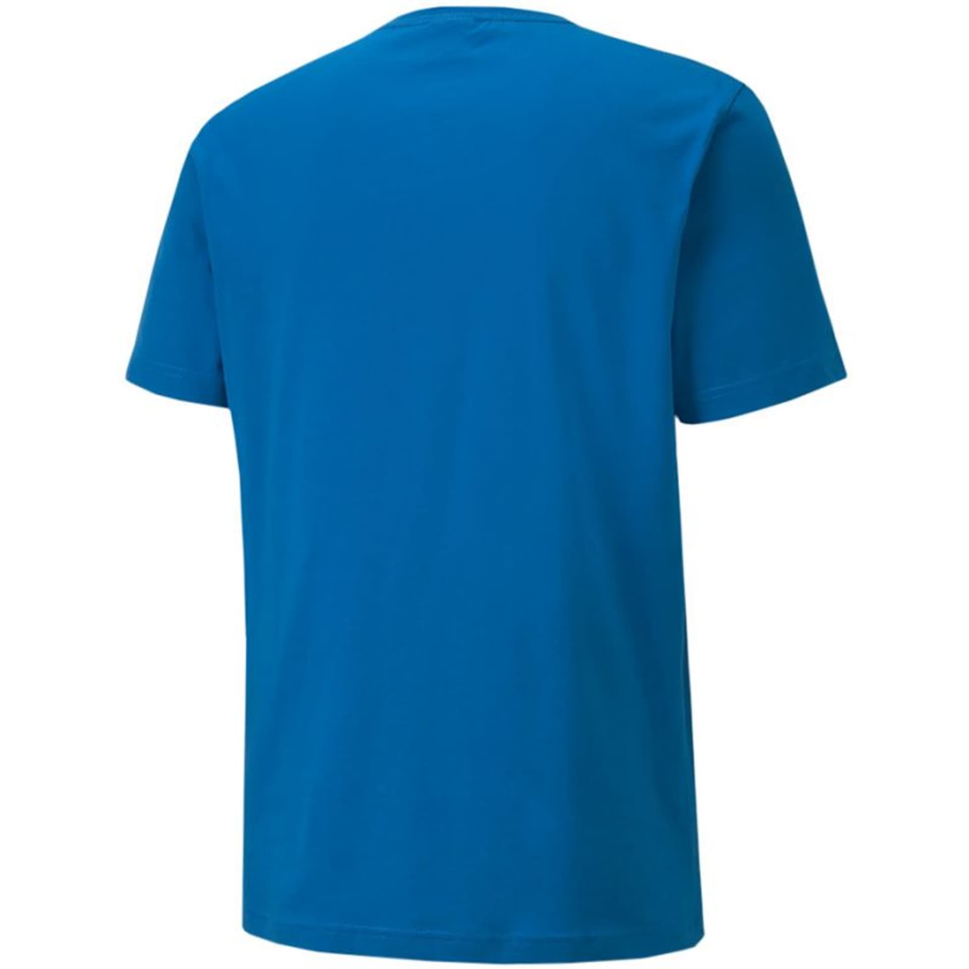 

Koszulka Puma teamGoal 23 Casuals M 656578 (kolor Niebieski, rozmiar XL)