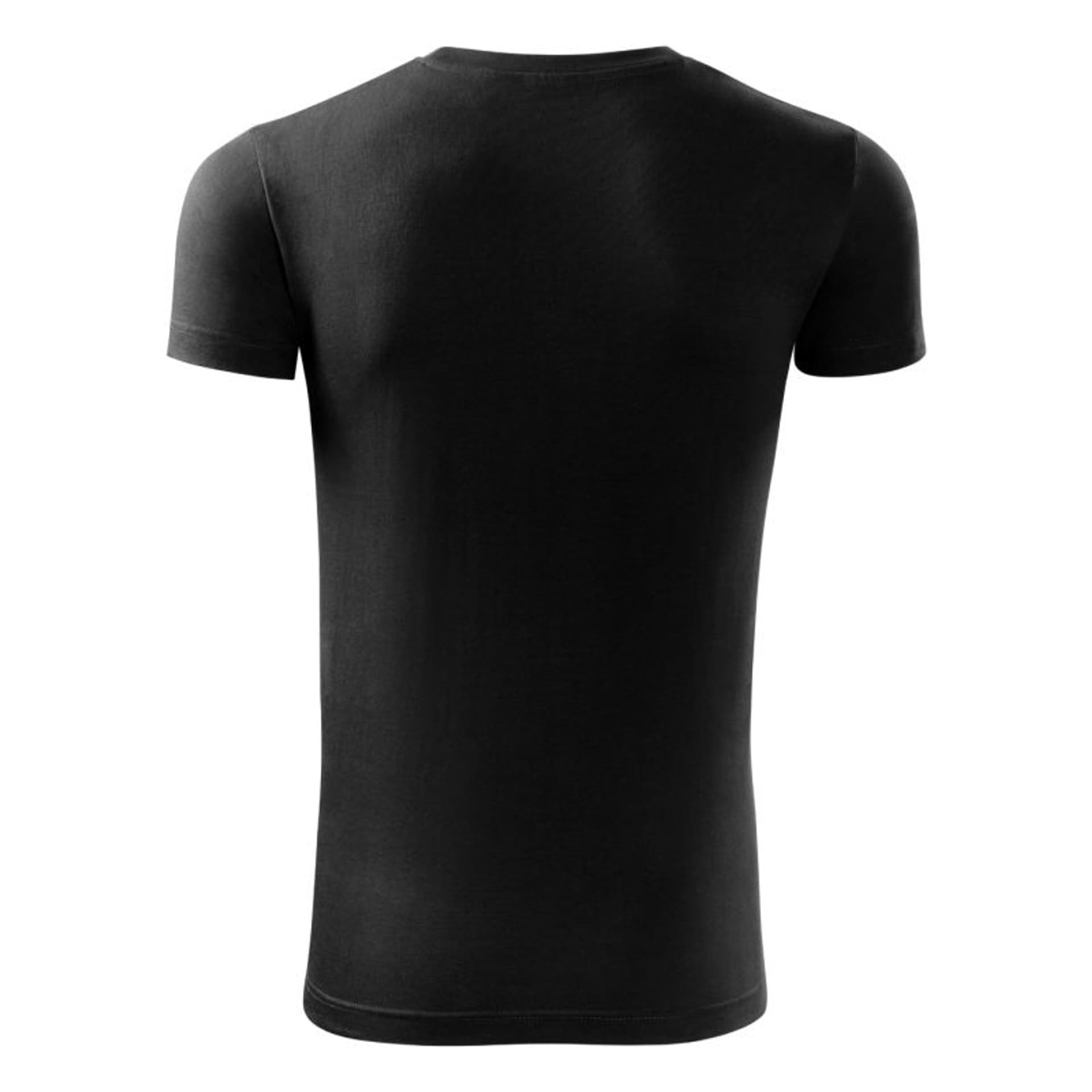 

Koszulka Malfini Viper Free M (kolor Czarny, rozmiar 2XL)