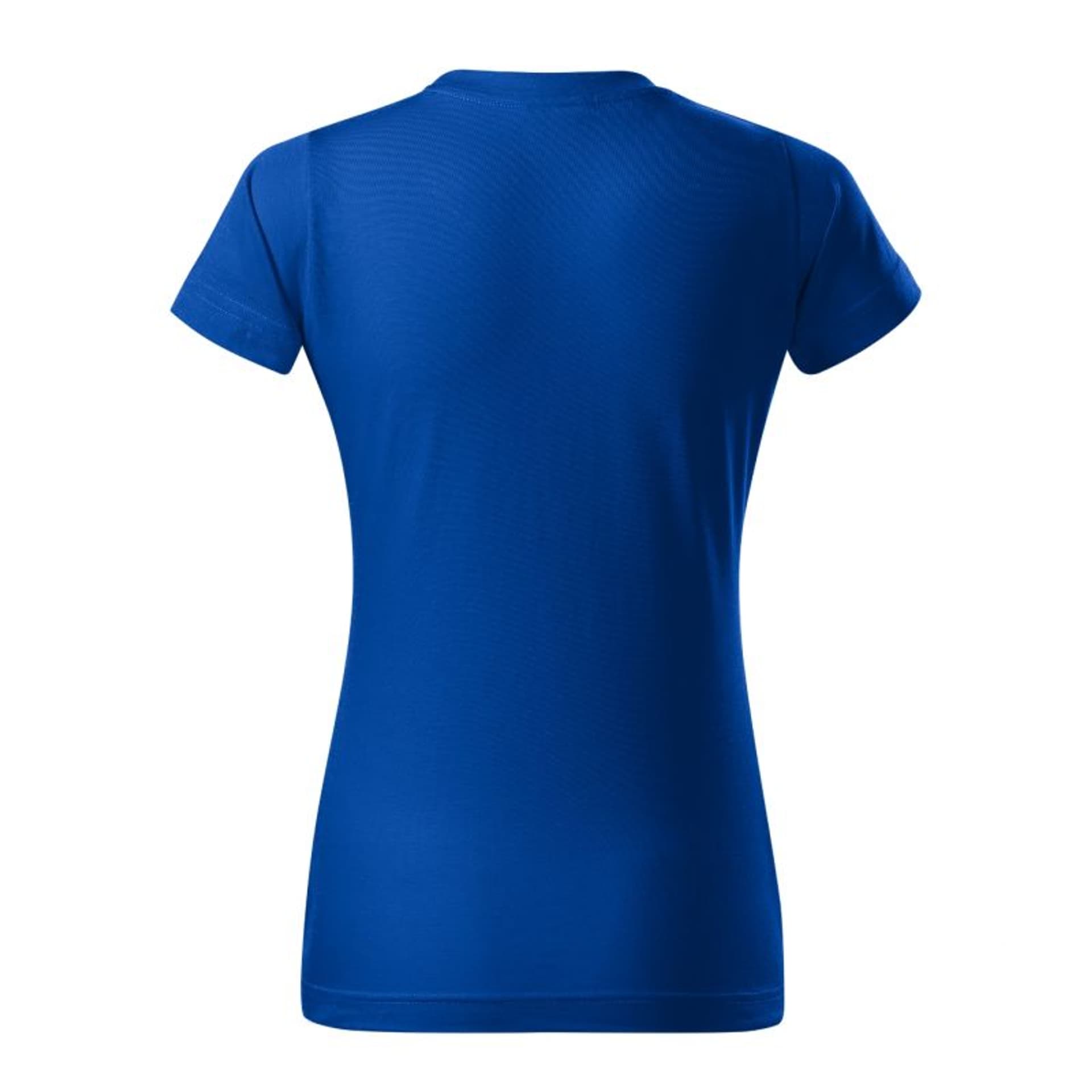 

Koszulka Malfini Basic W MLI-13415 (kolor Niebieski, rozmiar 2XL)