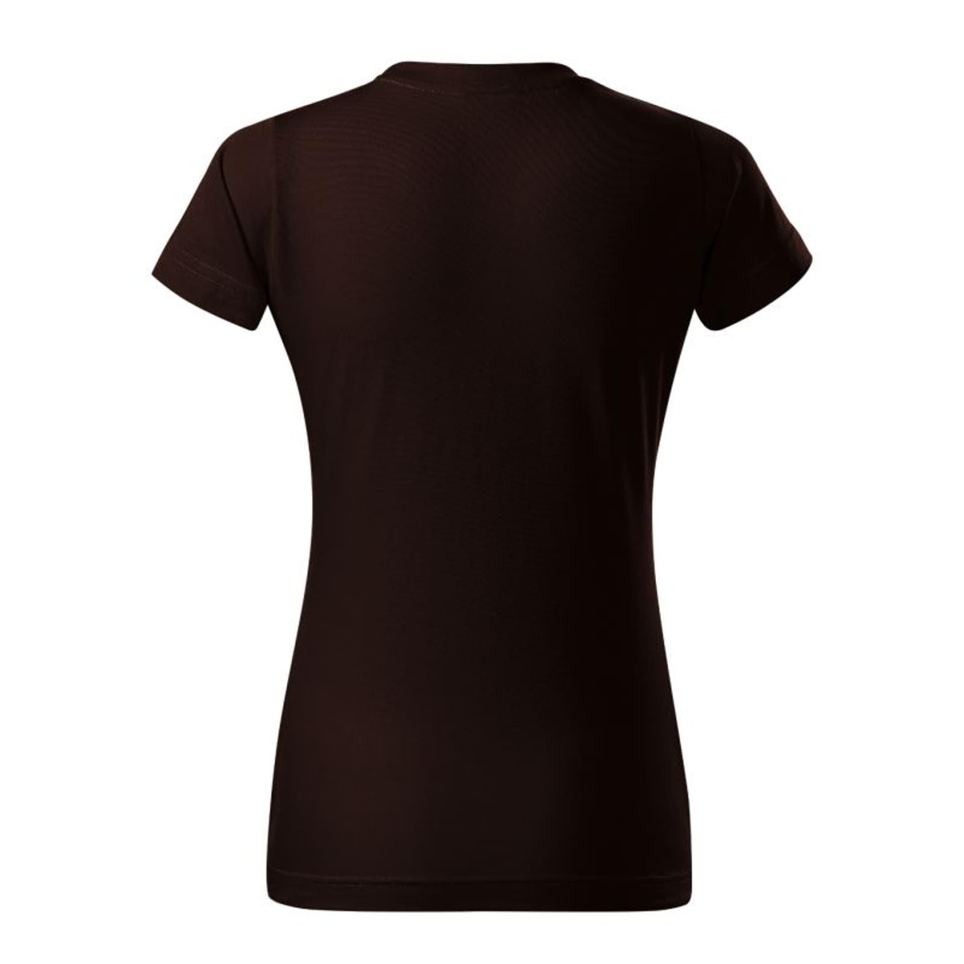 

Koszulka Malfini Basic Free W MLI-F3467 (kolor Brązowy, rozmiar 2XL)