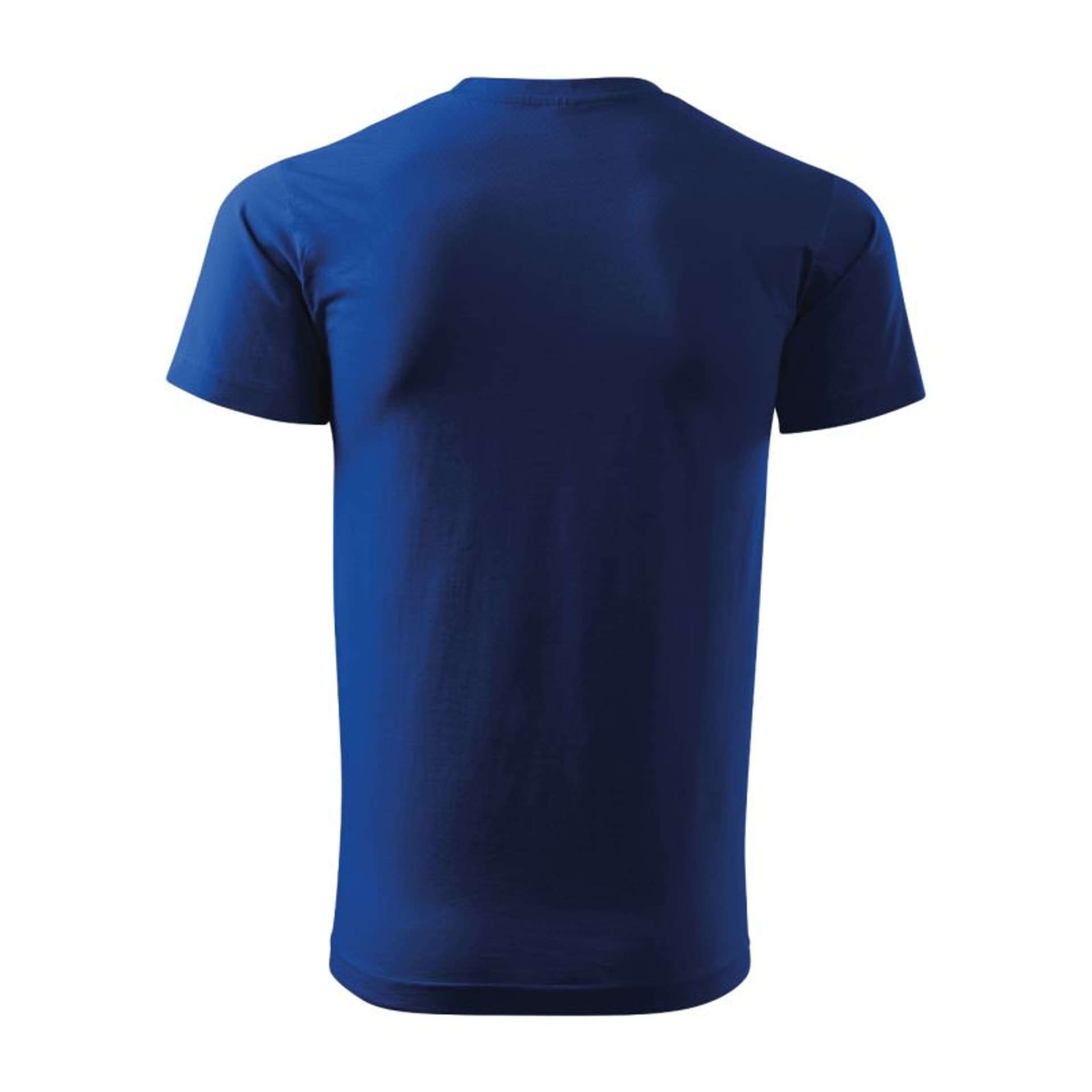 

Koszulka Malfini Heavy New Free M (kolor Niebieski, rozmiar 2XL)