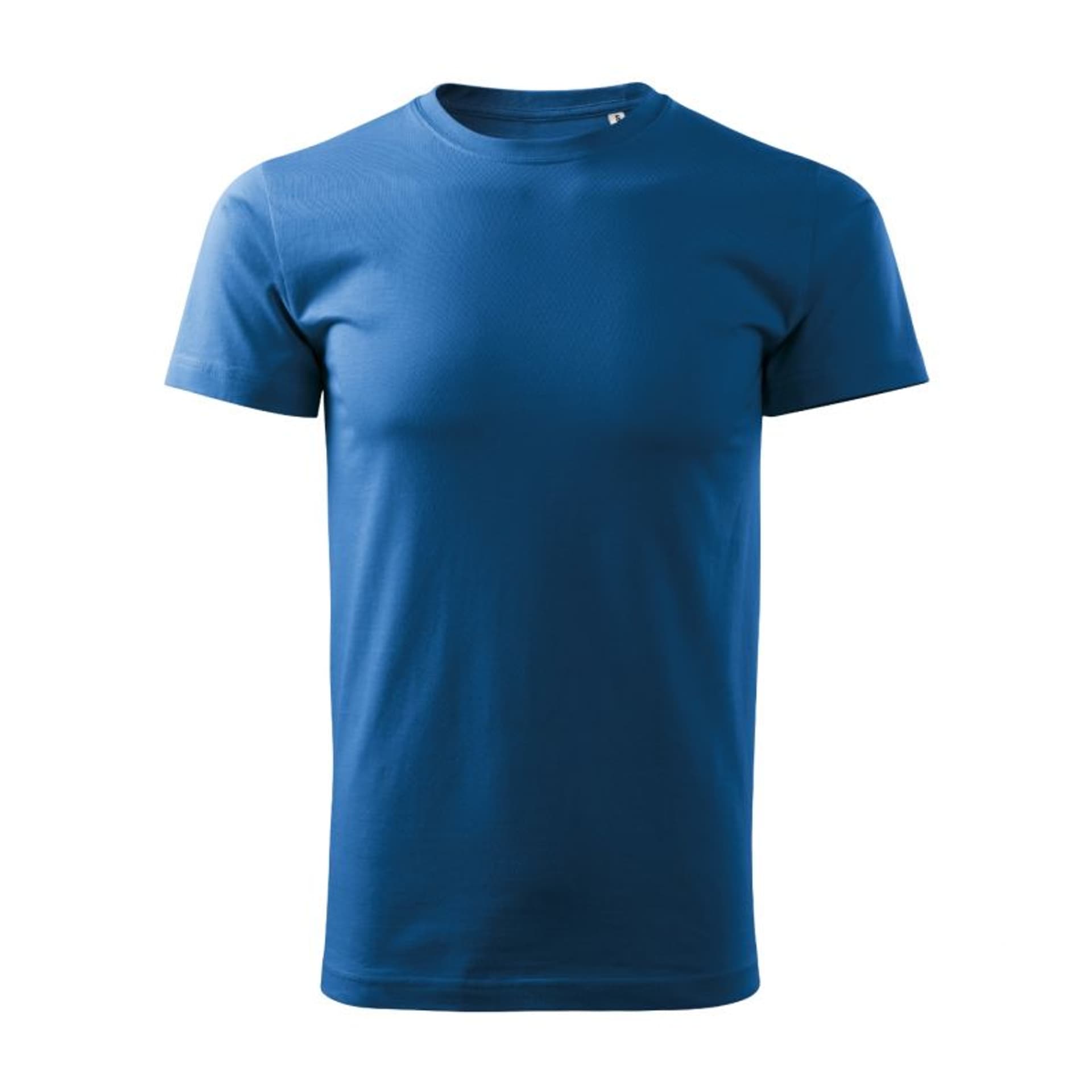 

Koszulka Malfini Basic Free M (kolor Niebieski, rozmiar 2XL)