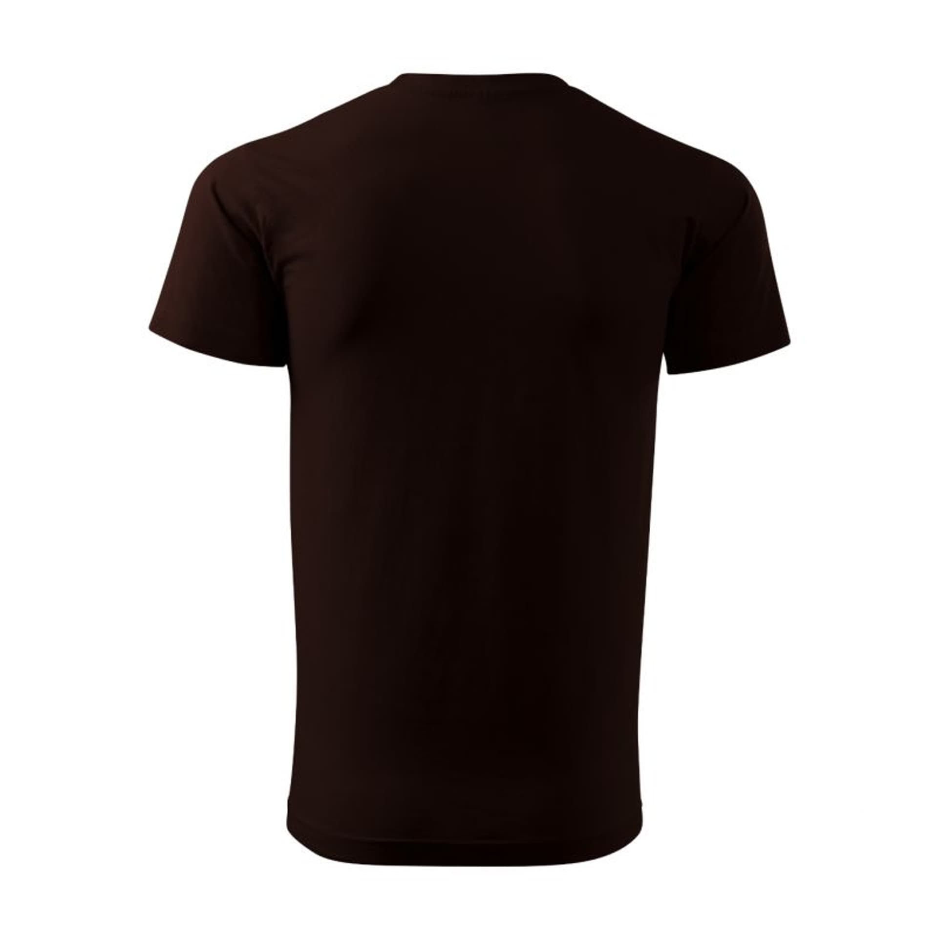 

Koszulka Malfini Basic Free M (kolor Brązowy, rozmiar 3XL)