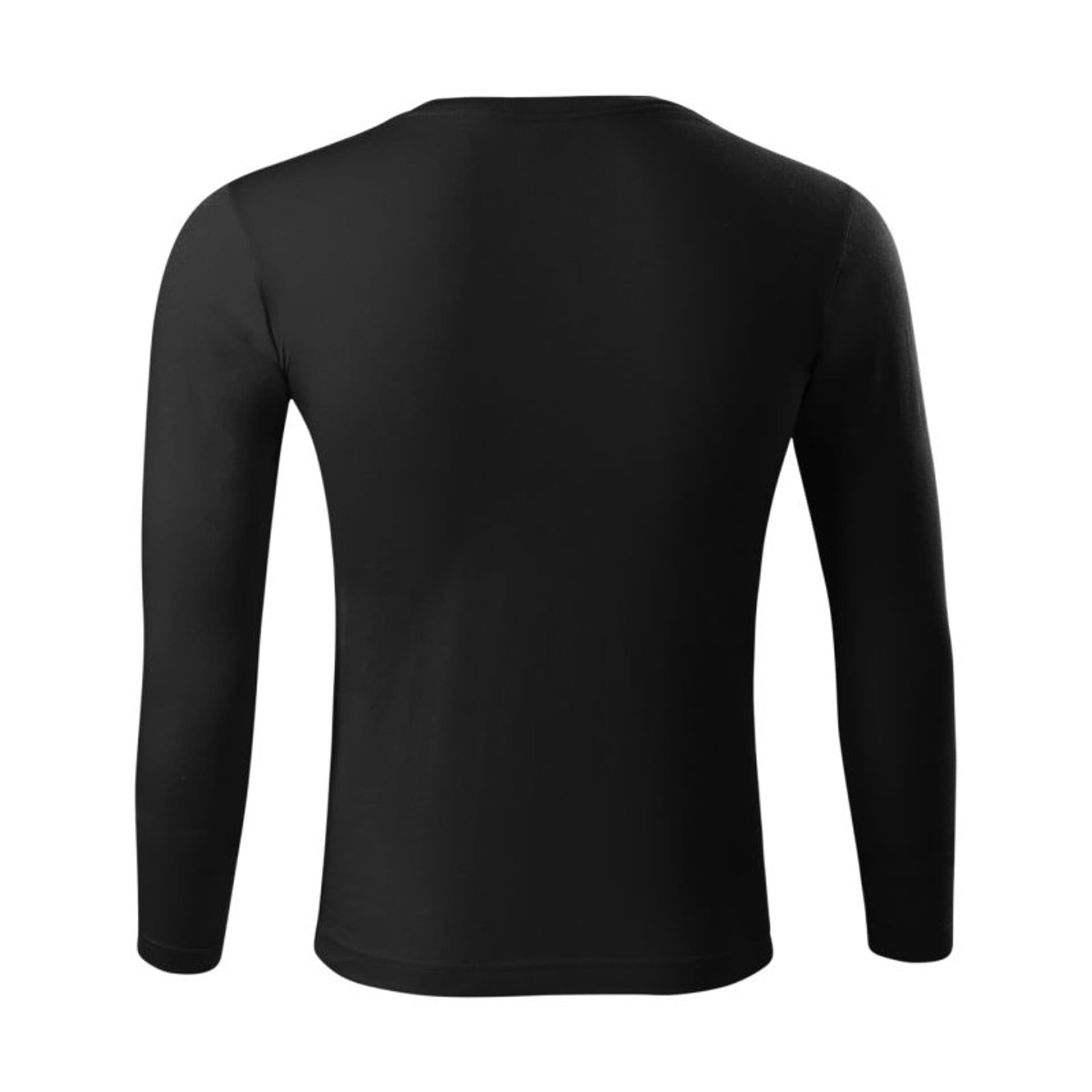 

Koszulka Malfini Progress LS U (kolor Czarny, rozmiar XL)