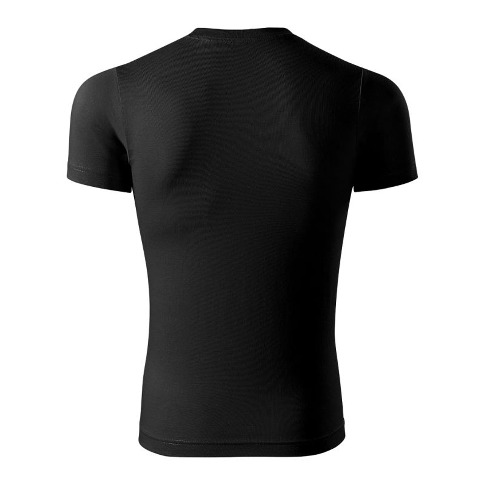 

Koszulka Adler Peak U (kolor Czarny, rozmiar 3XL)