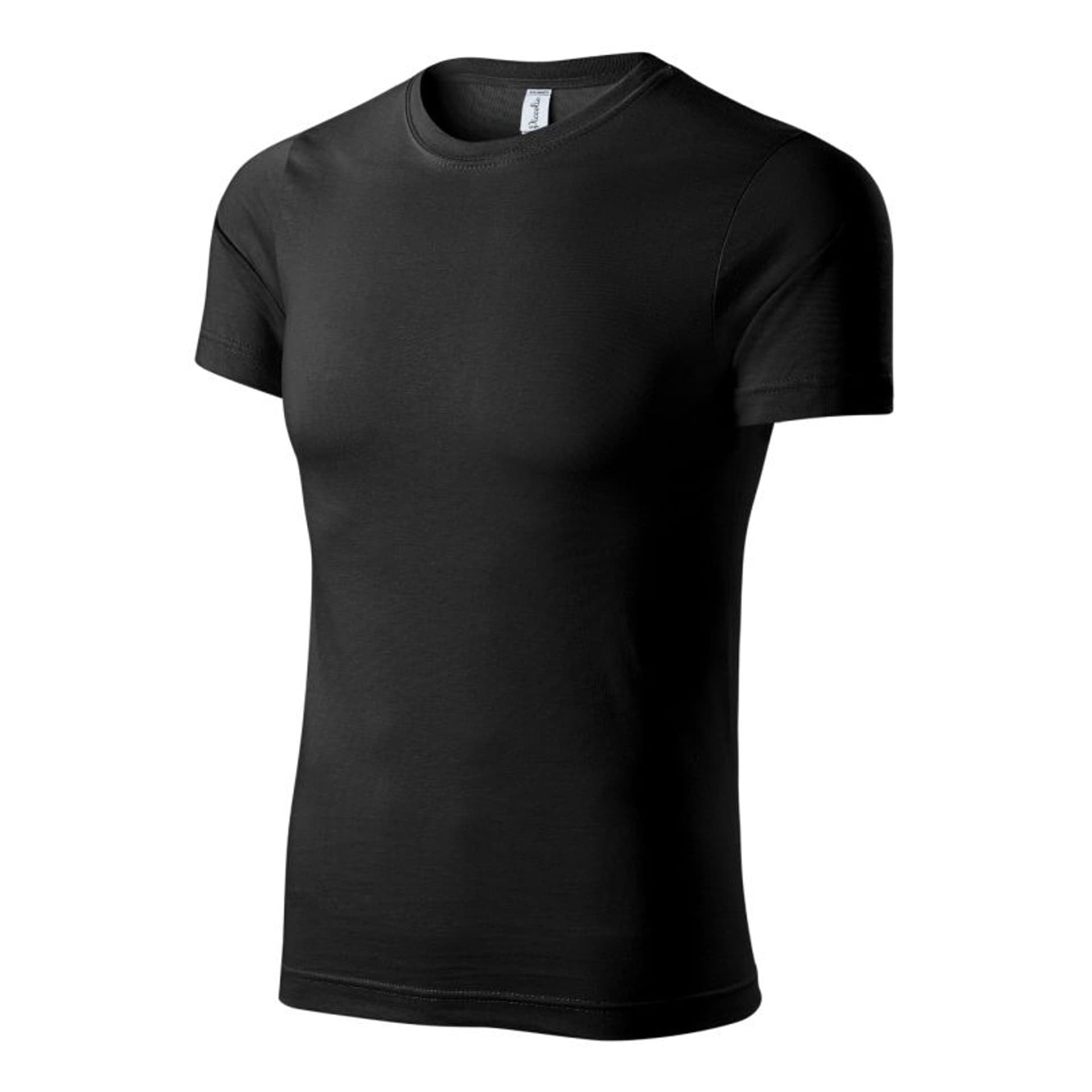 

Koszulka Paint U (kolor Czarny, rozmiar 4XL)