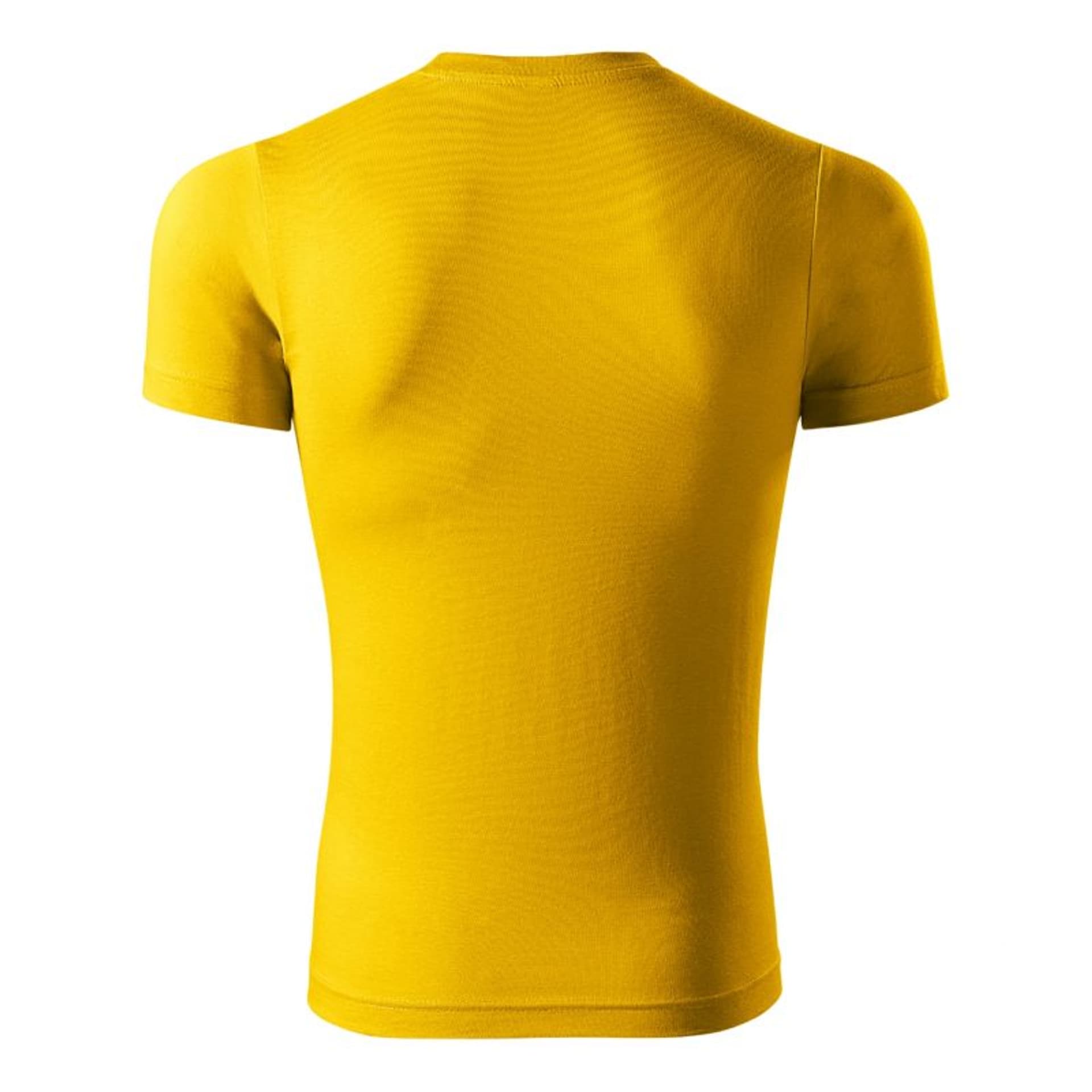 

Koszulka Malfini Paint U (kolor Żółty, rozmiar 2XL)