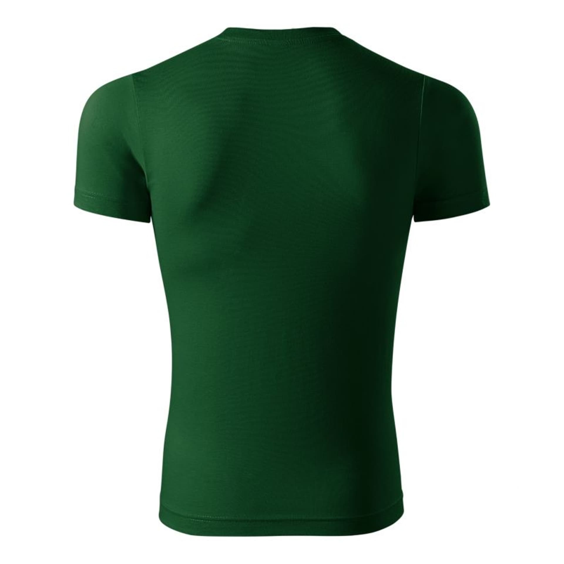 

Koszulka Adler Paint U (kolor Zielony, rozmiar 3XL)