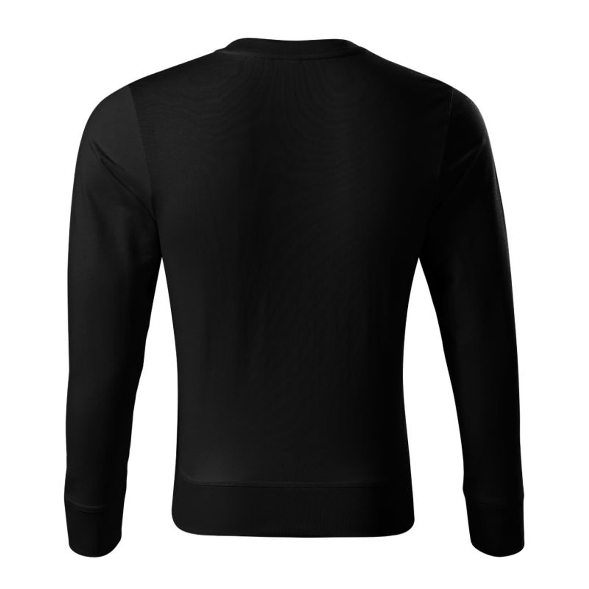 

Bluza Malfini Zero MLI-P4100 (kolor Czarny, rozmiar 2XL)