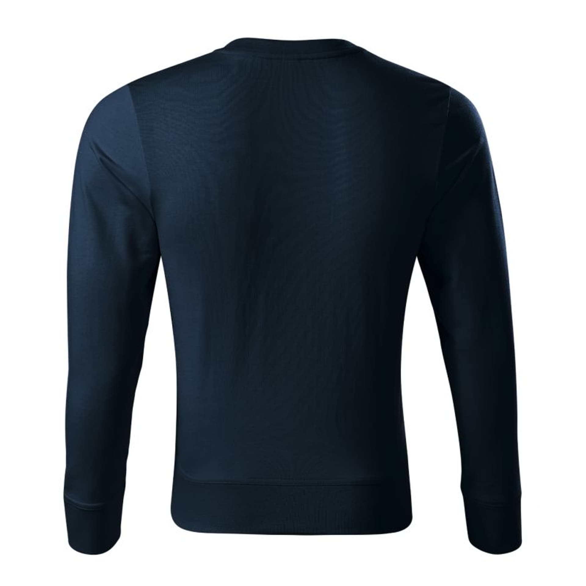 

Bluza Malfini Zero MLI-P4100 (kolor Granatowy, rozmiar M)
