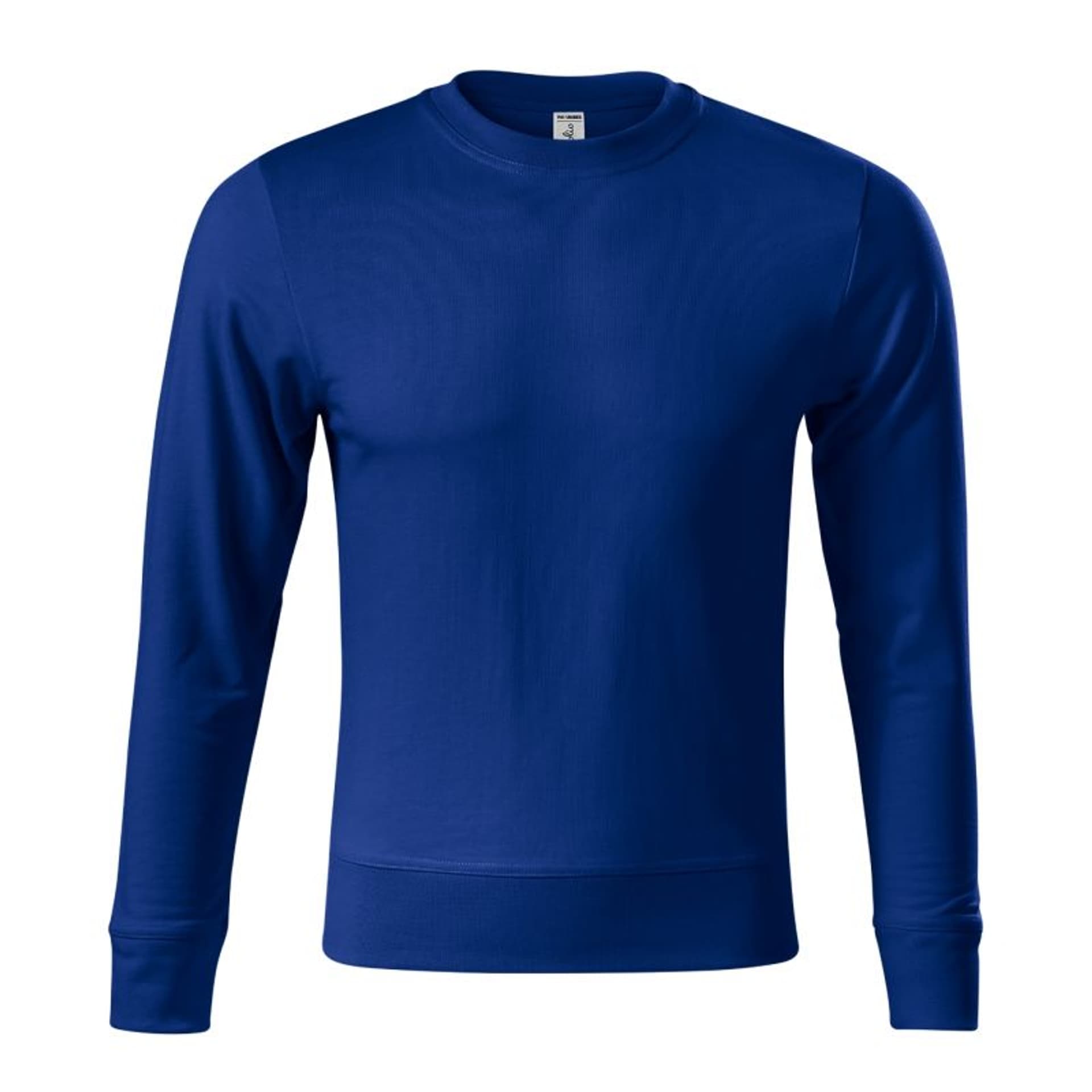 

Bluza Malfini Zero MLI-P4100 (kolor Niebieski, rozmiar 2XL)