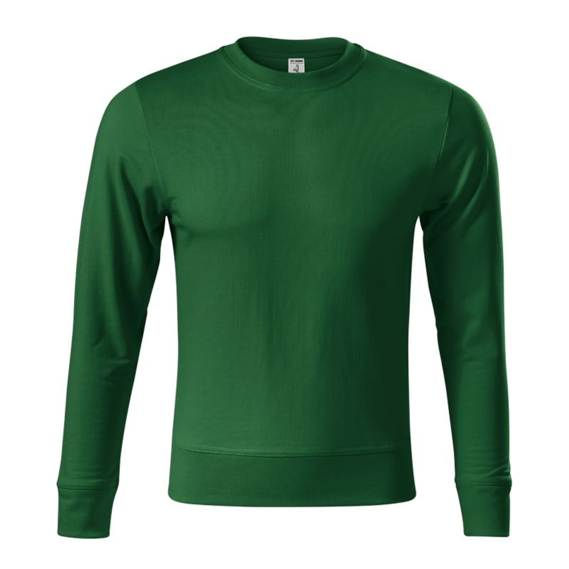

Bluza Malfini Zero MLI-P4100 (kolor Zielony, rozmiar 3XL)