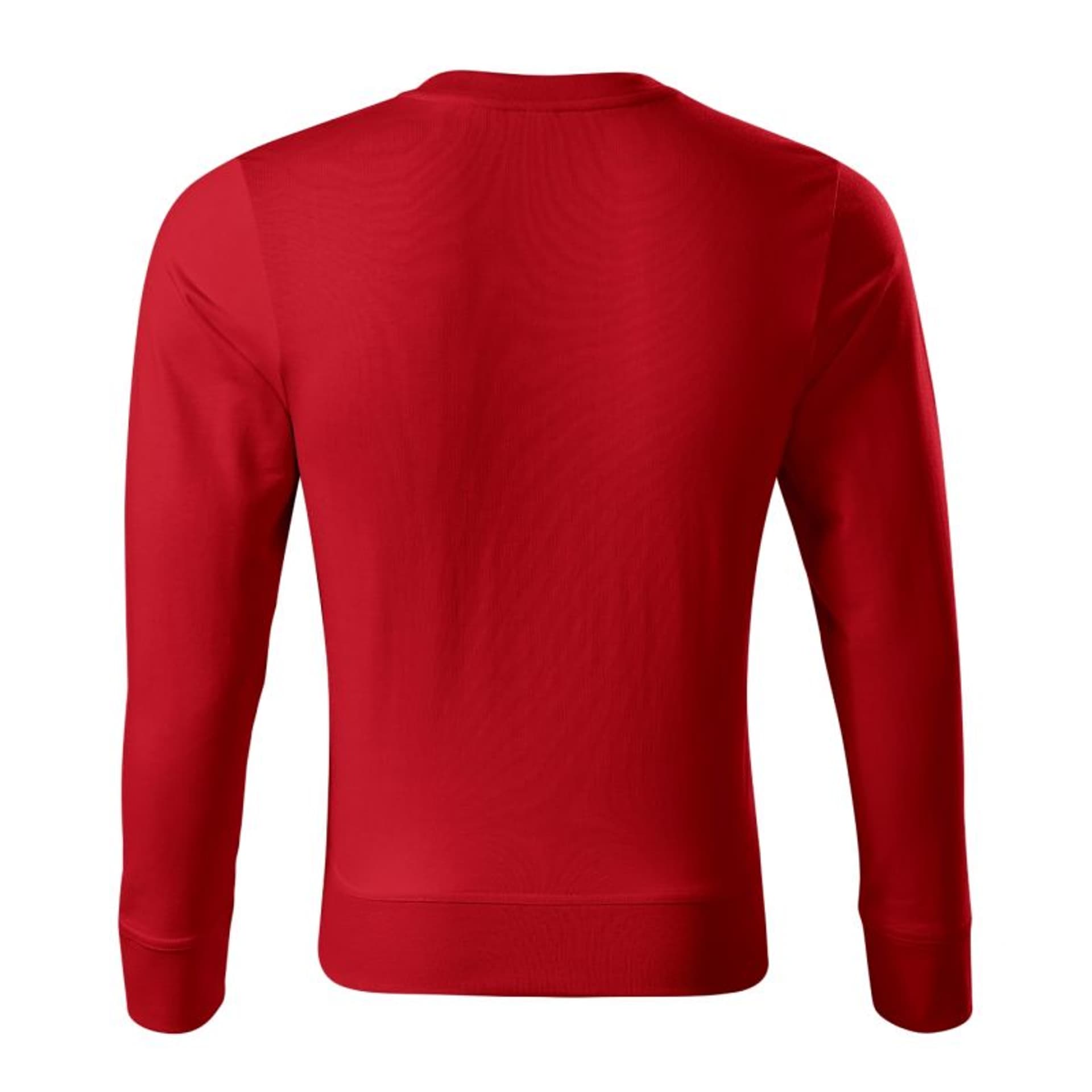 

Bluza Malfini Zero MLI-P4100 (kolor Czerwony, rozmiar 3XL)