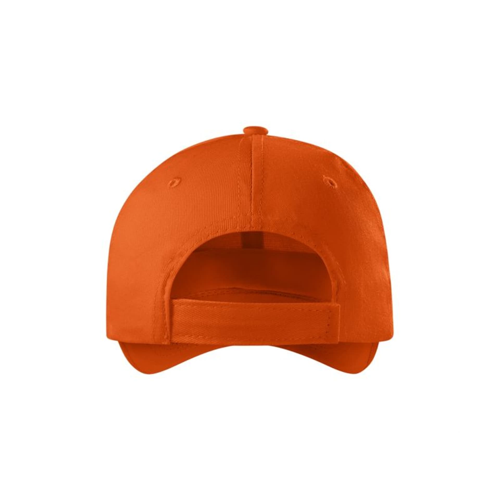 

Czapka Malfini Sunshine MLI-P3100 (kolor Pomarańczowy, rozmiar nastawialna)