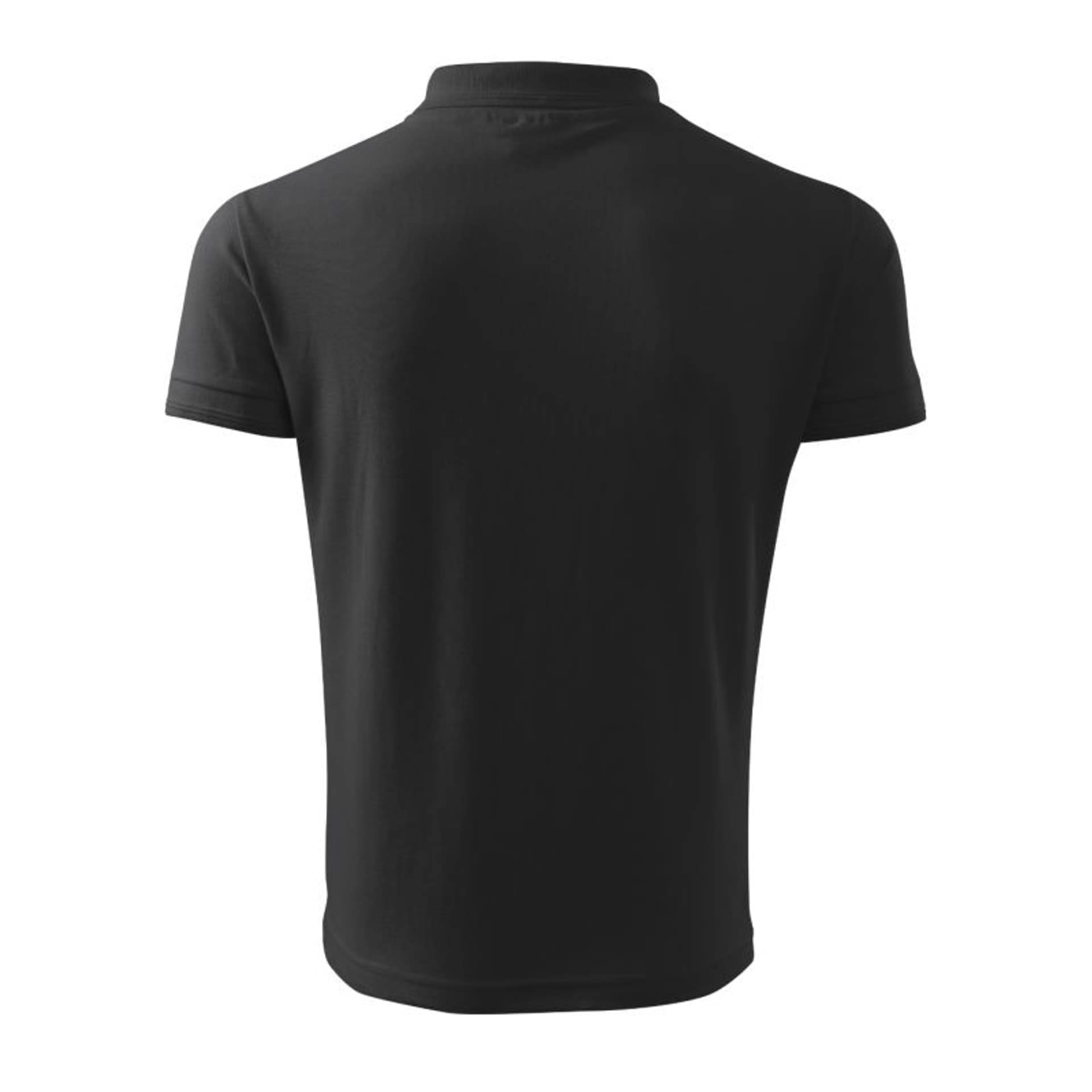

Koszulka polo Malfini Pique Polo M (kolor Czarny, rozmiar L)