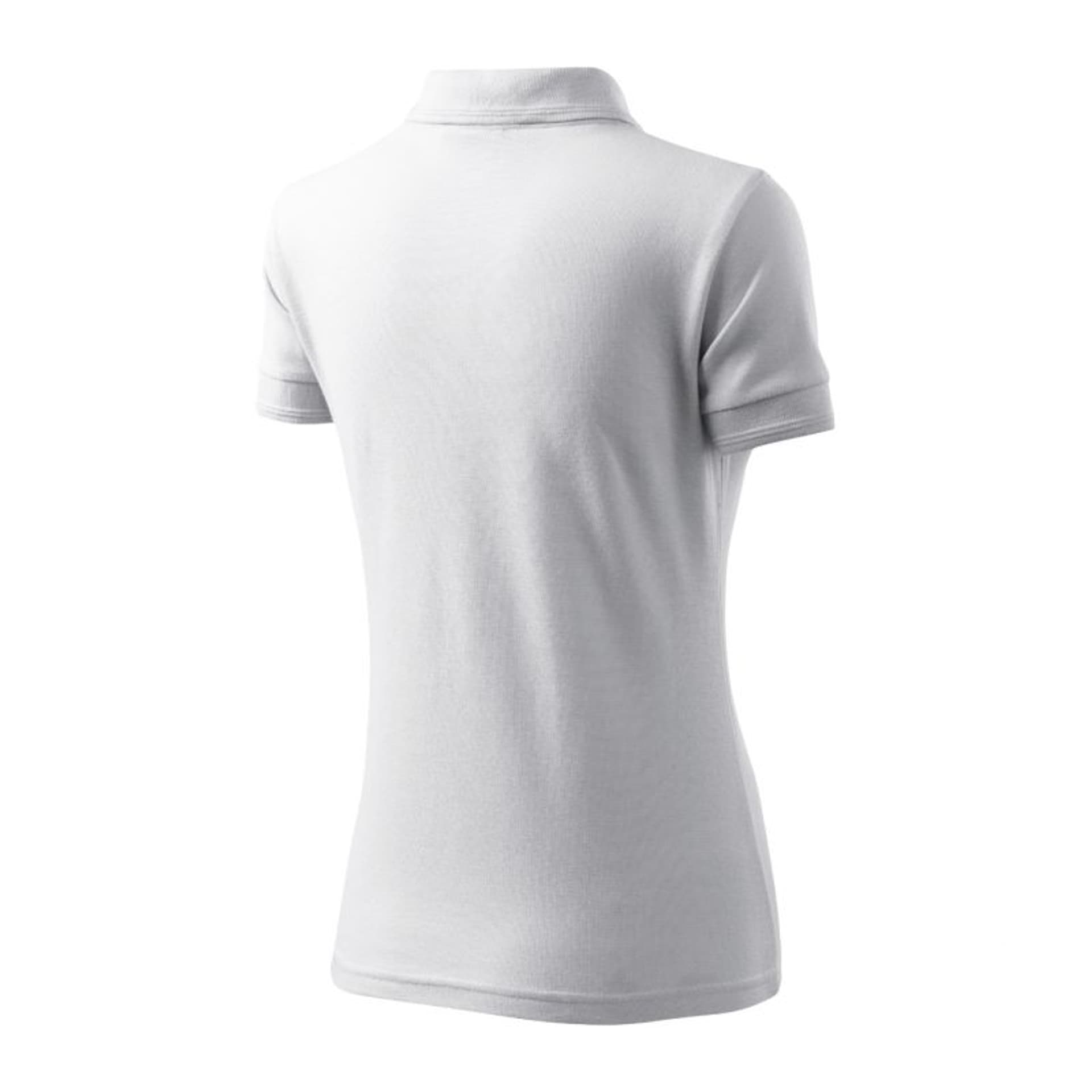 

Koszulka polo Adler Pique Polo W (kolor Biały, rozmiar S)