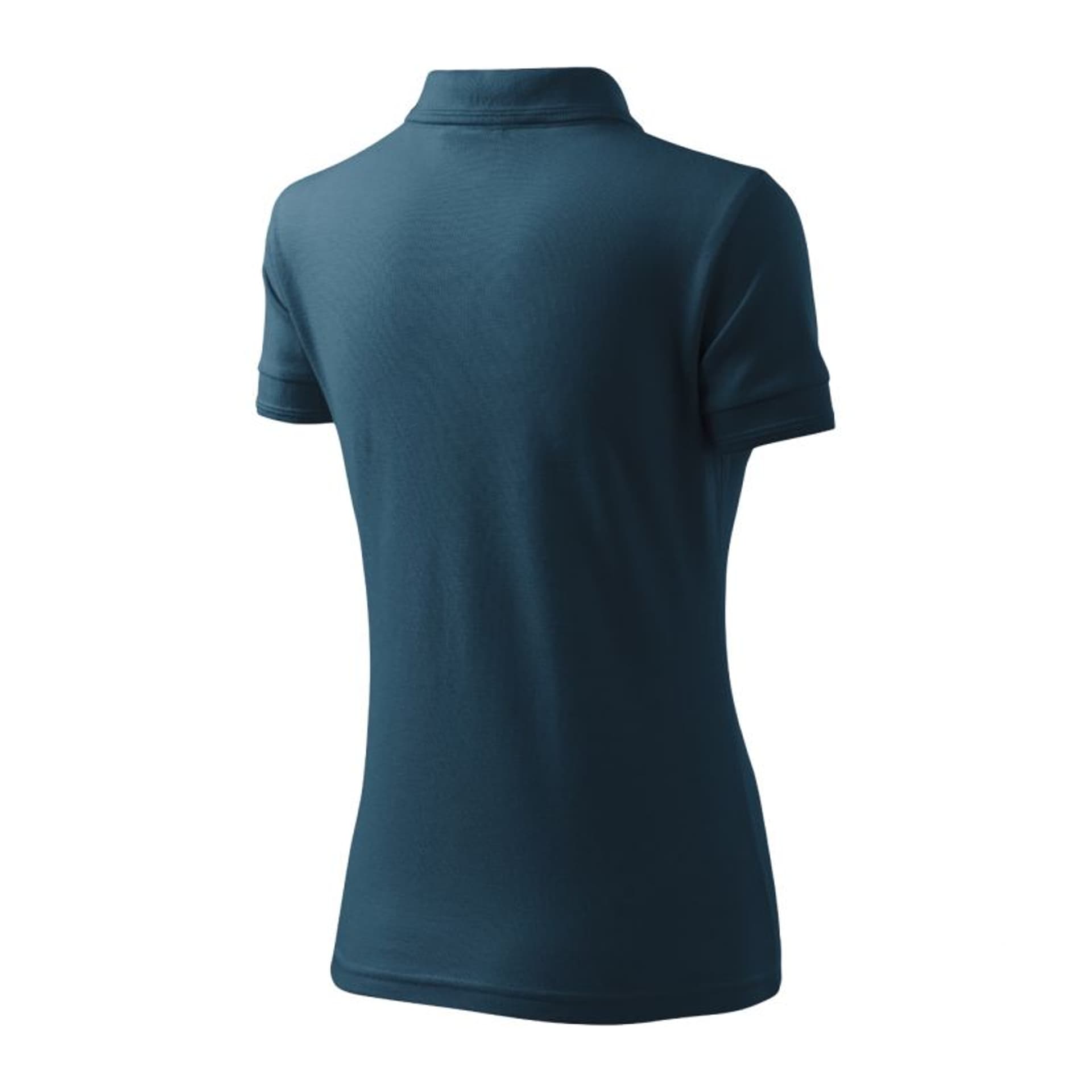 

Koszulka polo Adler Pique Polo W (kolor Granatowy, rozmiar XL)