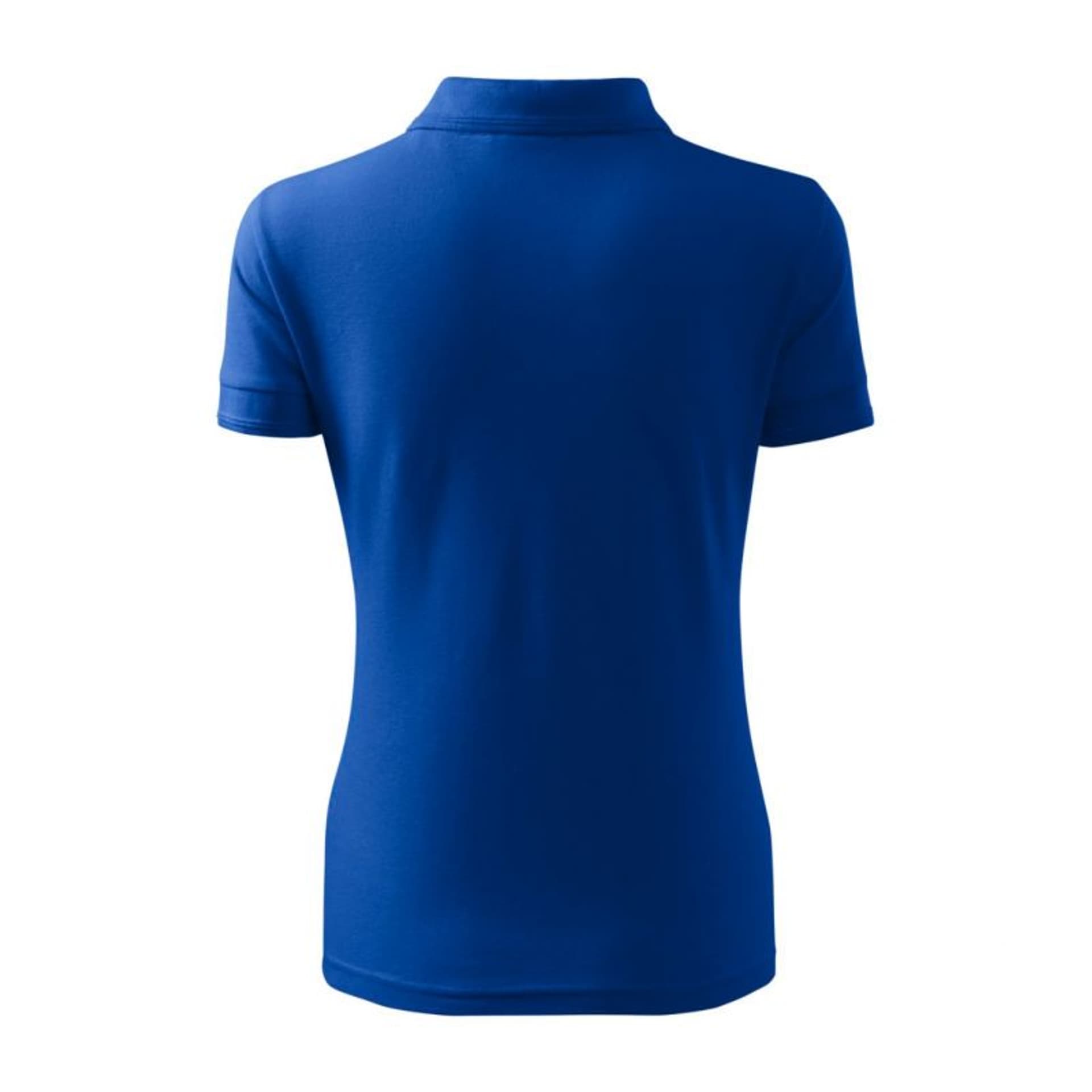 

Koszulka polo Adler Pique Polo W (kolor Niebieski, rozmiar XS)