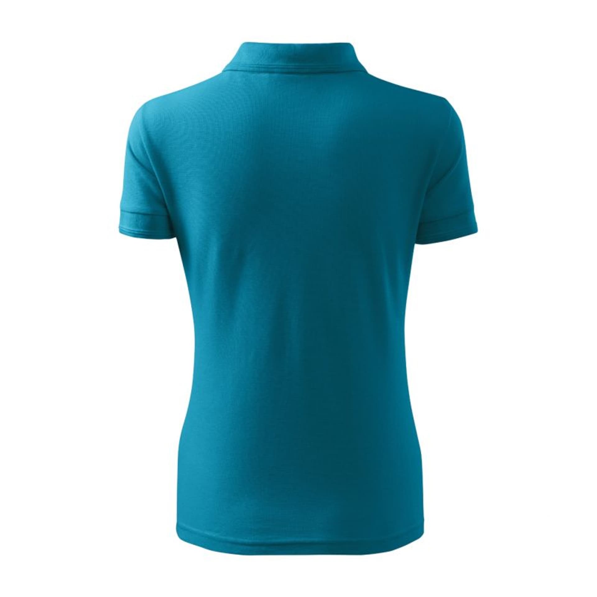 

Koszulka polo Malfini Pique Polo W (kolor Niebieski, rozmiar XL)