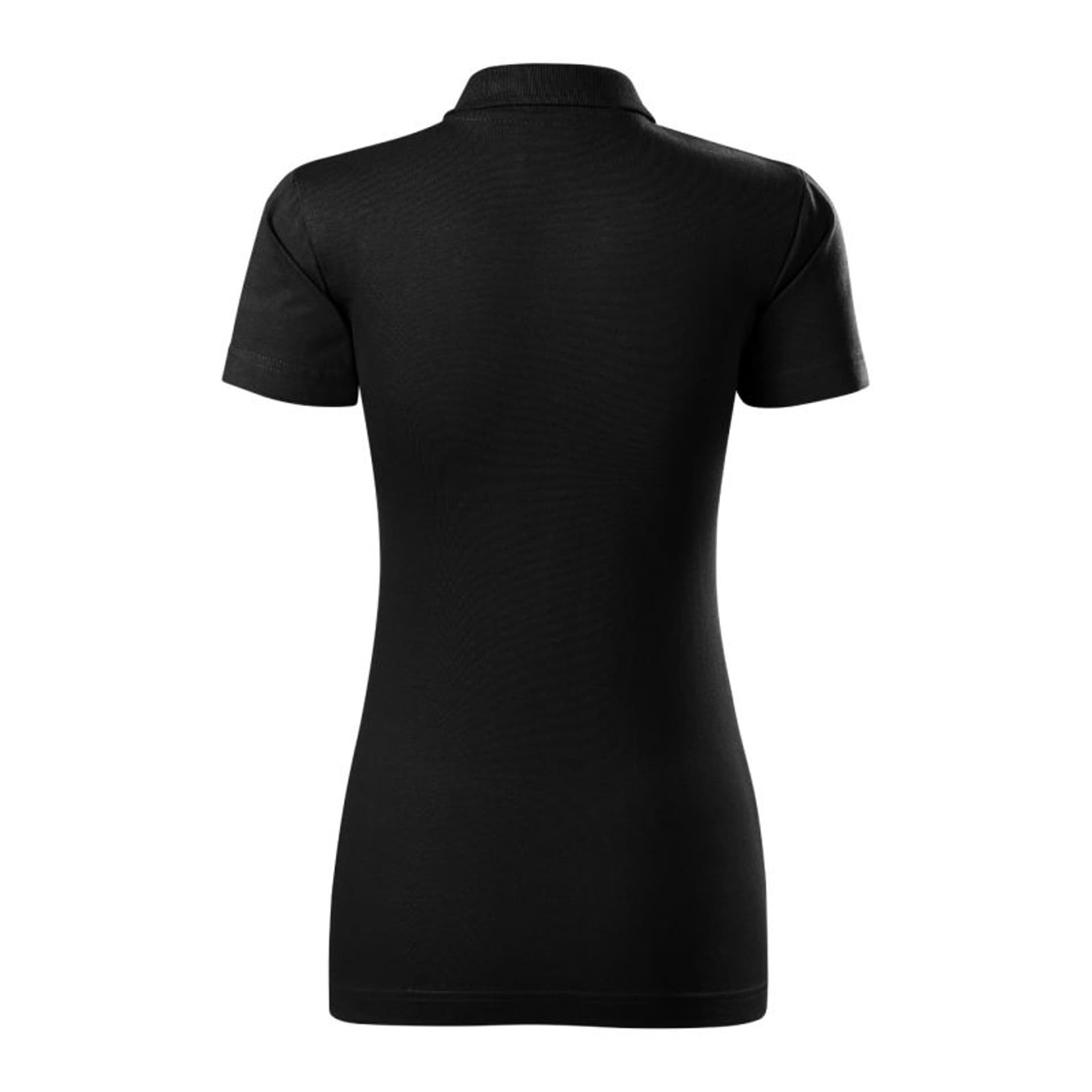 

Koszulka polo Malfini Single J. W (kolor Czarny, rozmiar 2XL)