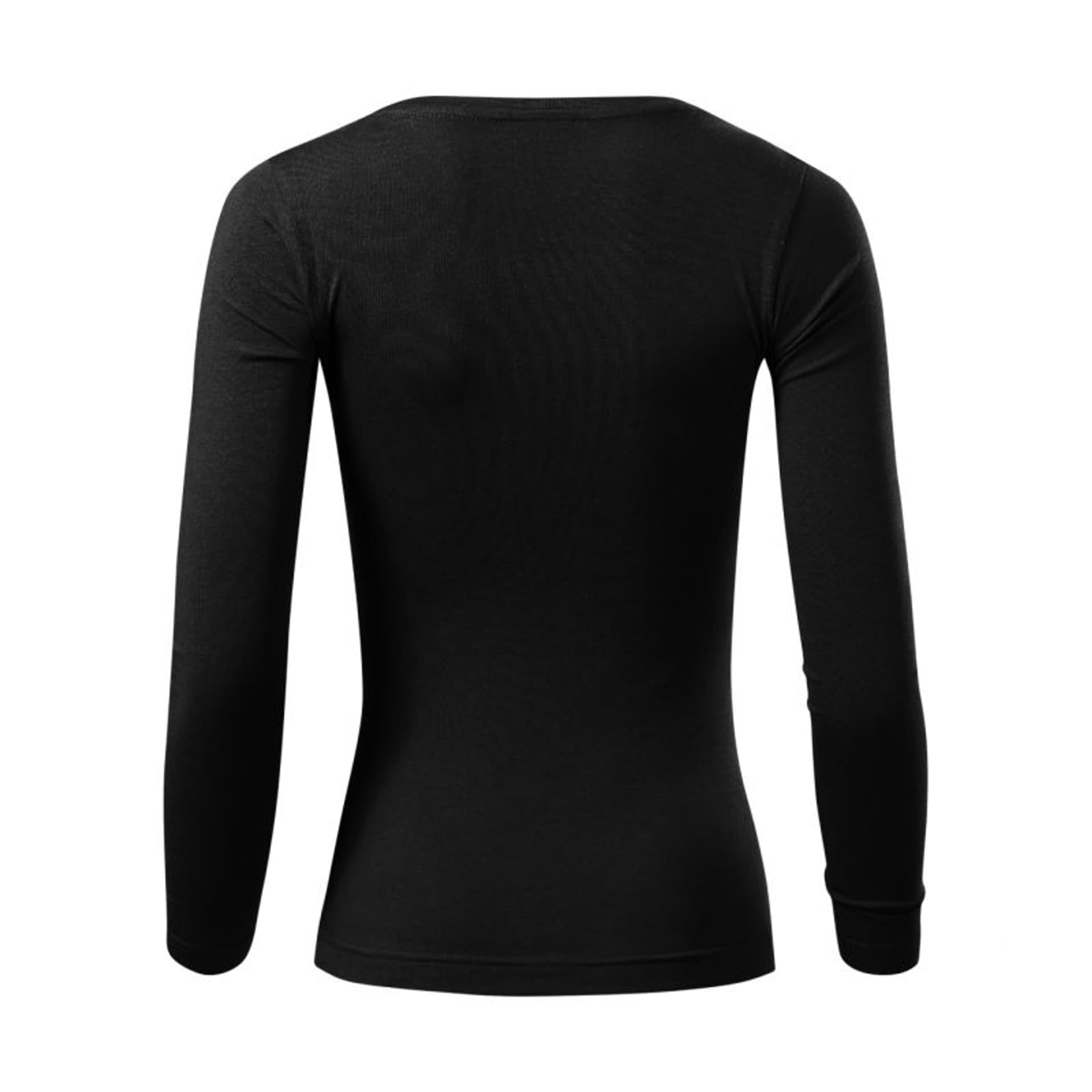 

Koszulka Adler Fit-T LS W (kolor Czarny, rozmiar 2XL)